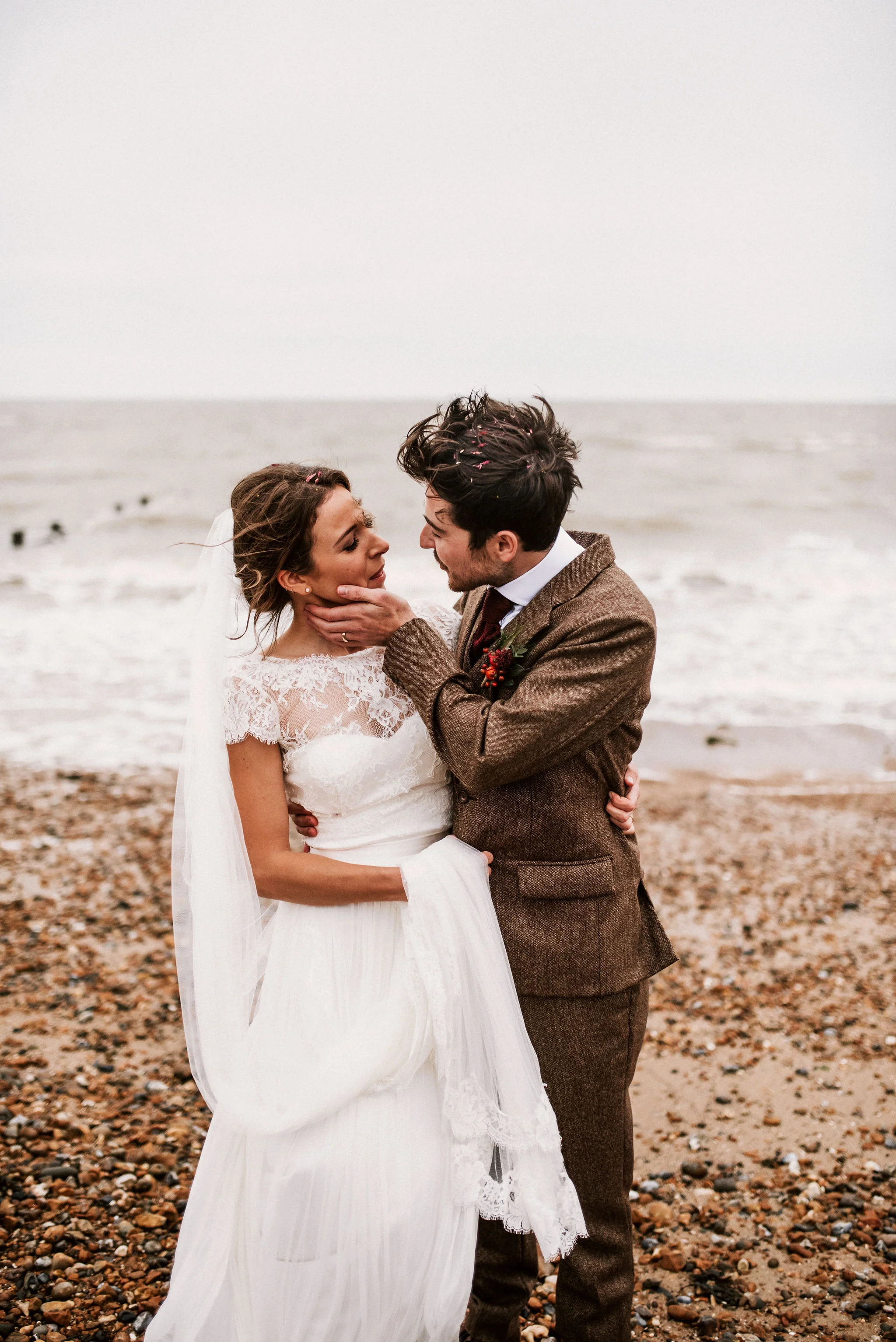 HEATHER&GRANT_0464.jpg