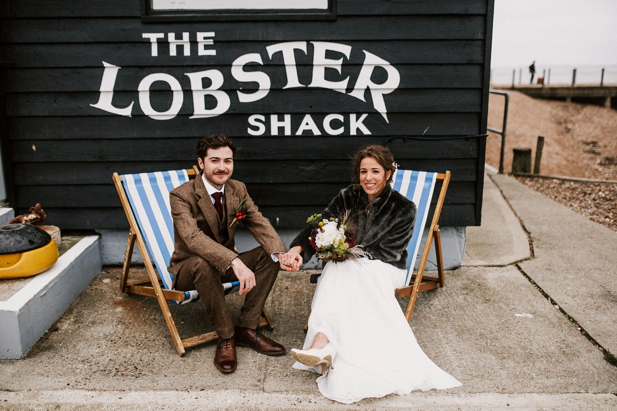 HEATHER&GRANT_0511.jpg