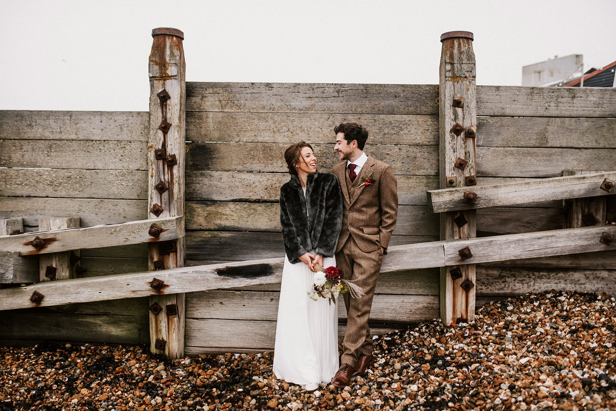 HEATHER&GRANT_0552.jpg