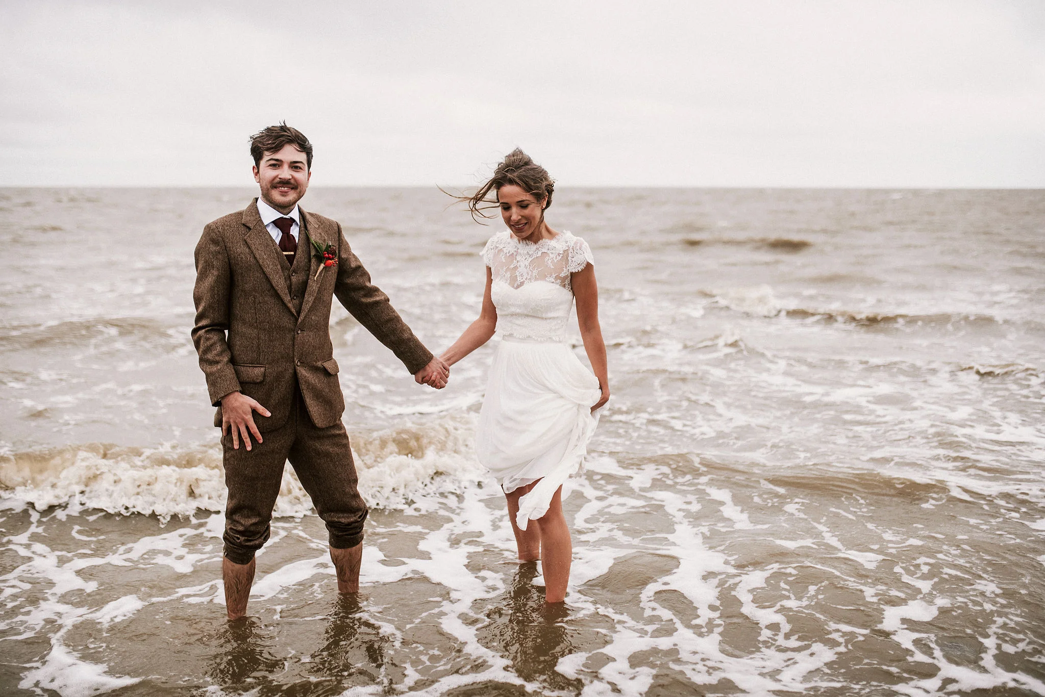 HEATHER&GRANT_0773.jpg