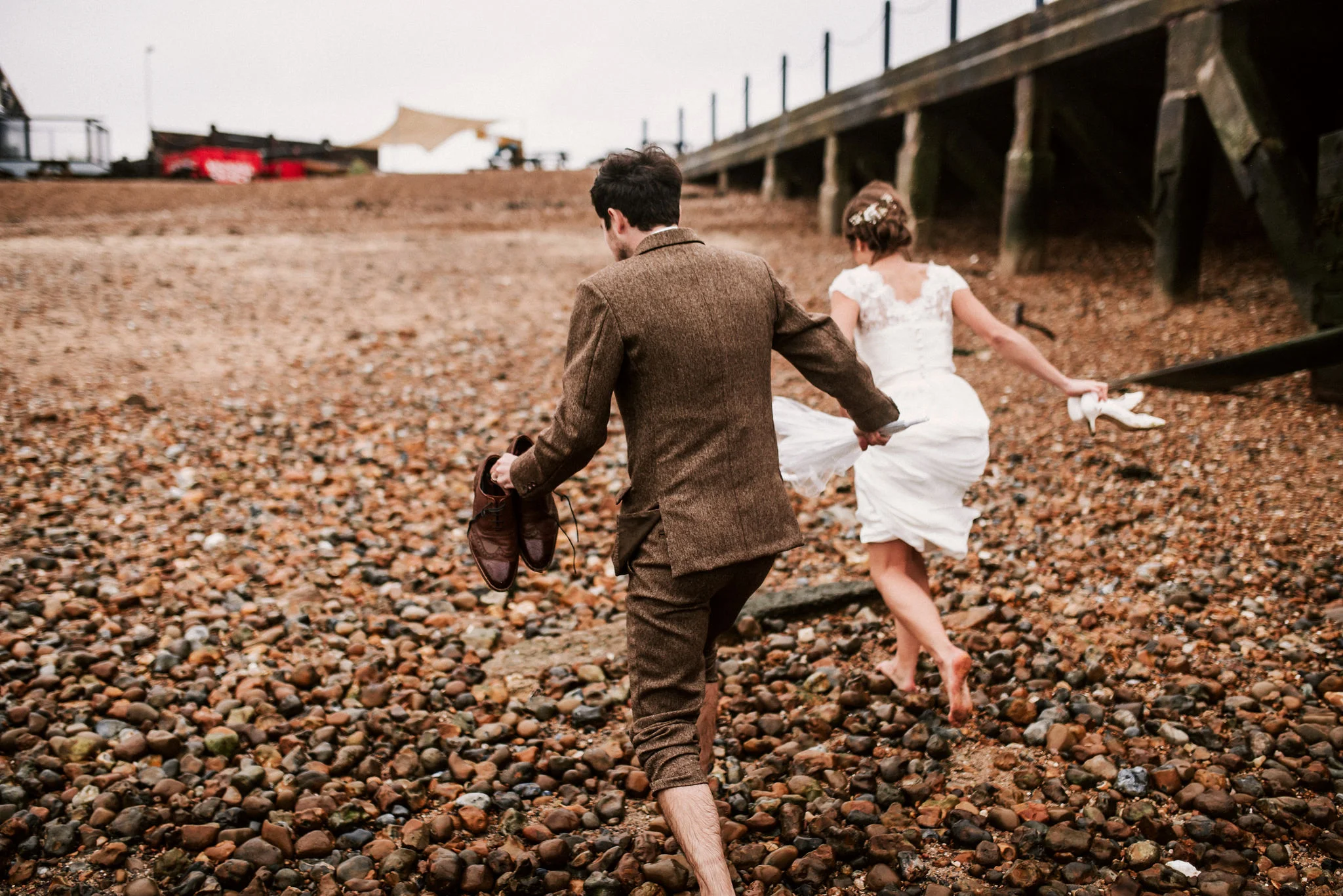 HEATHER&GRANT_0793.jpg