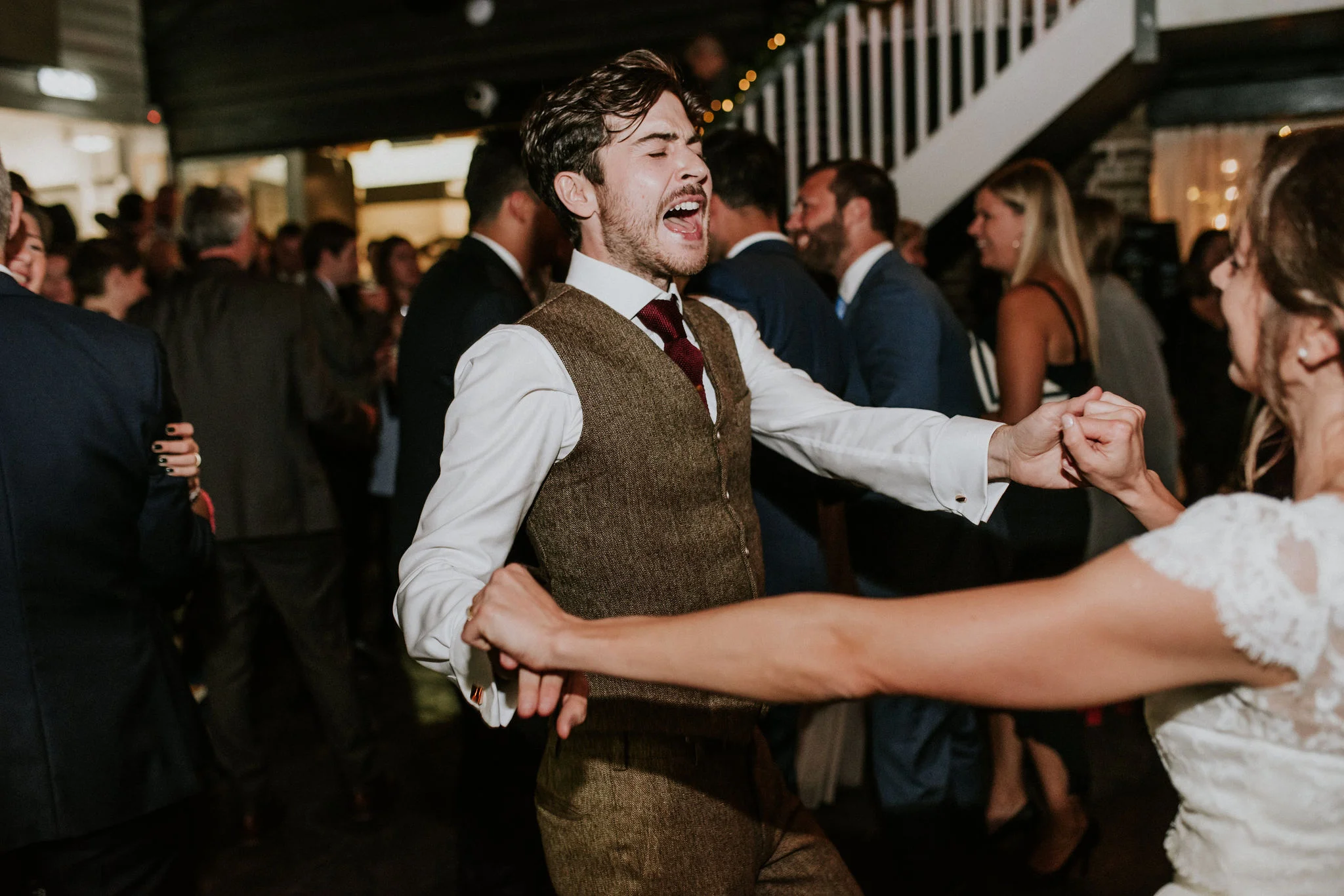 HEATHER&GRANT_0958.jpg