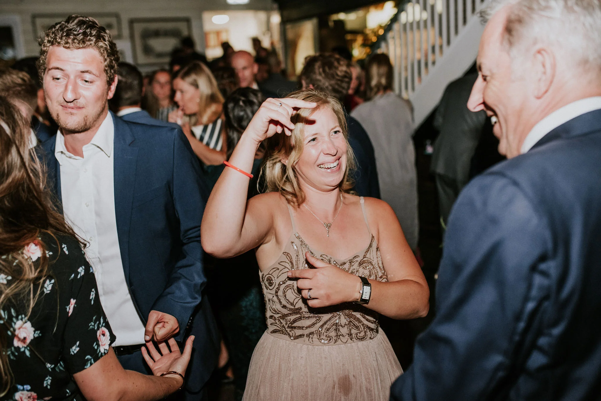 HEATHER&GRANT_0973.jpg