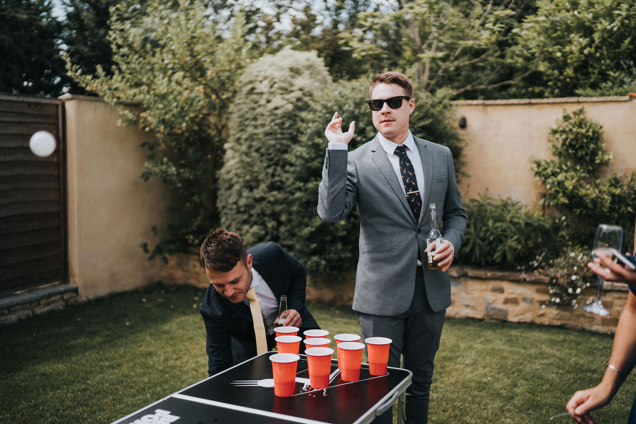 ALI&JAMES_0381.jpg