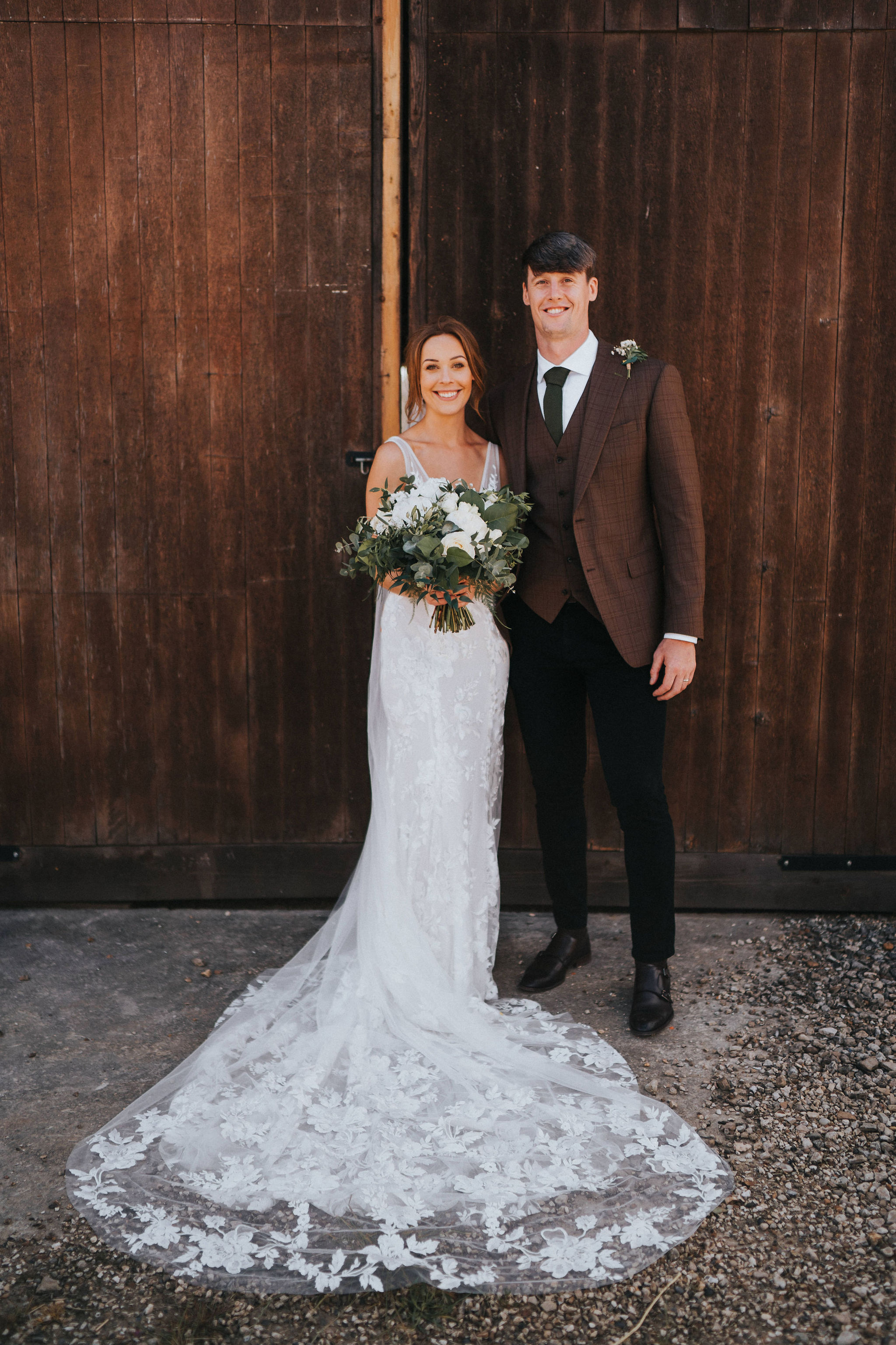 ALI&JAMES_0418.jpg