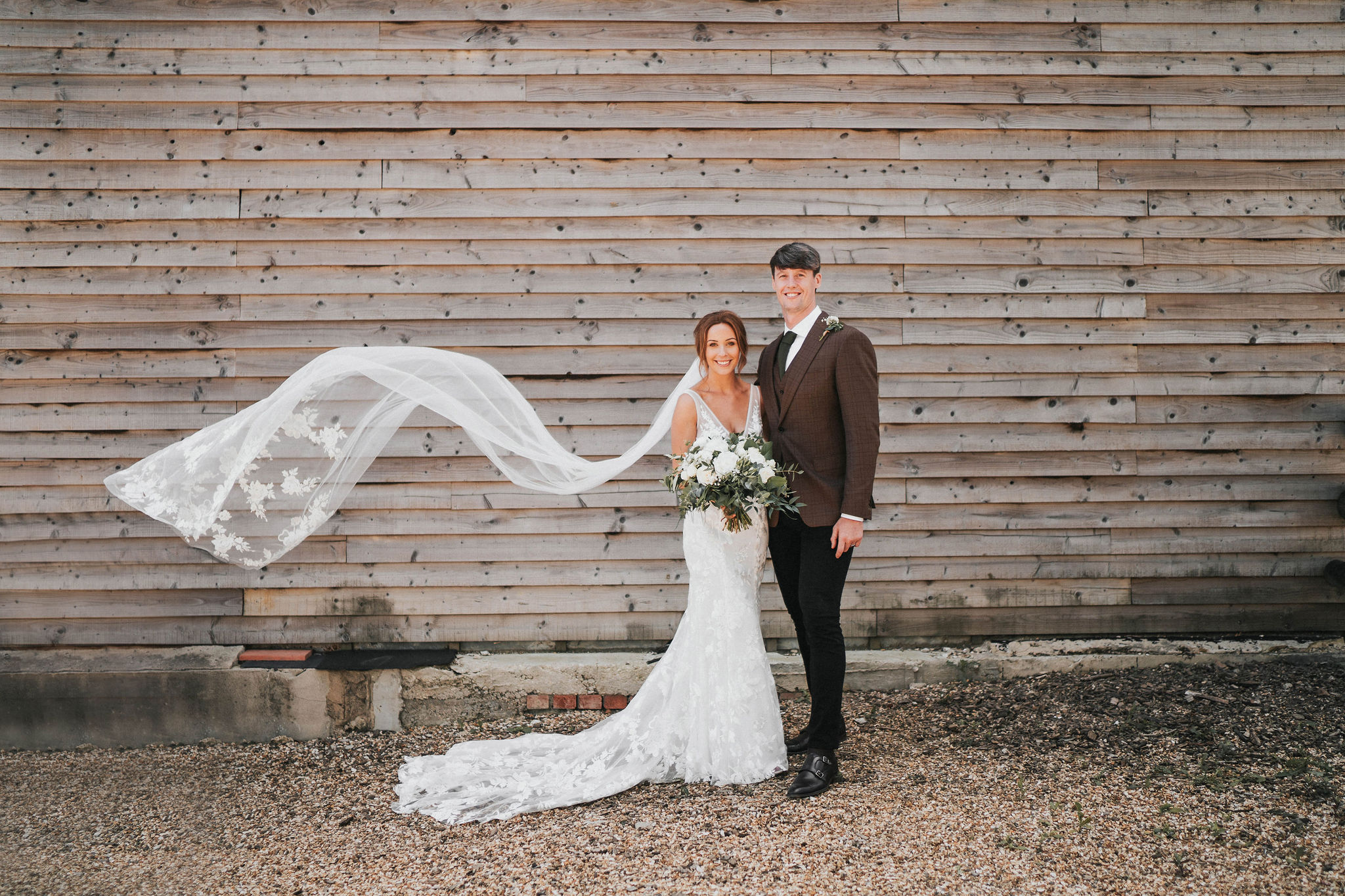 ALI&JAMES_0479.jpg