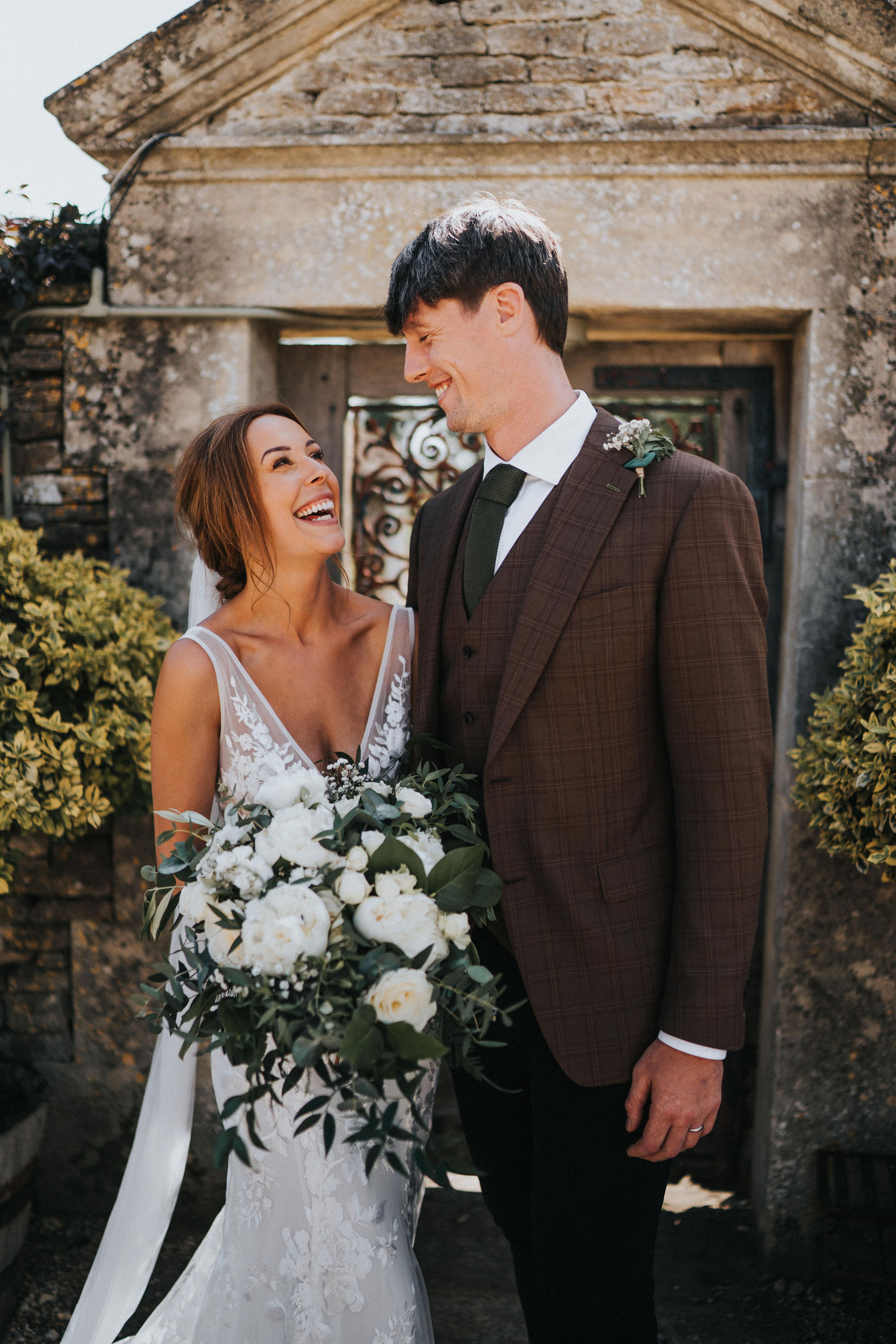 ALI&JAMES_0529.jpg