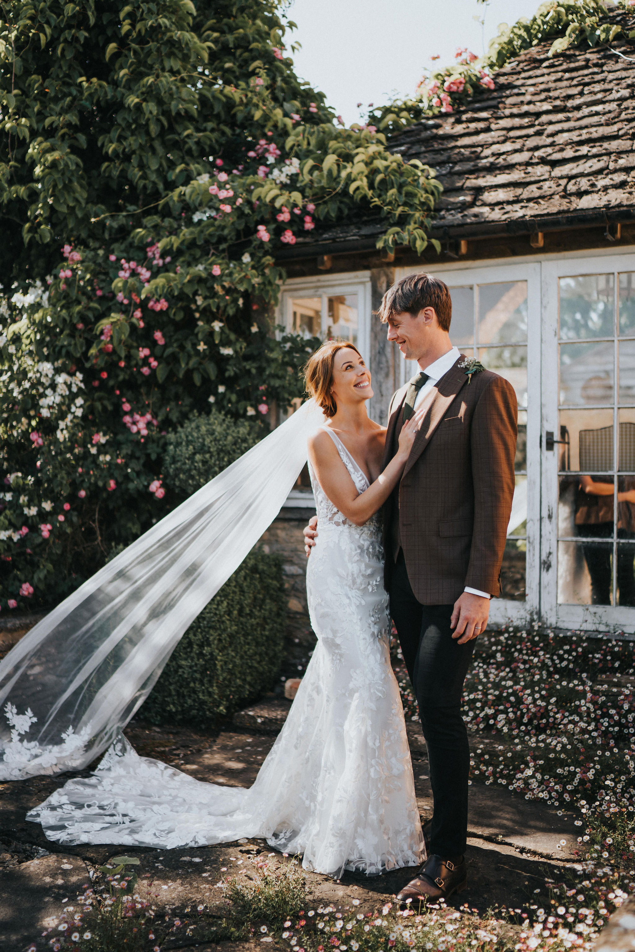 ALI&JAMES_0537.jpg