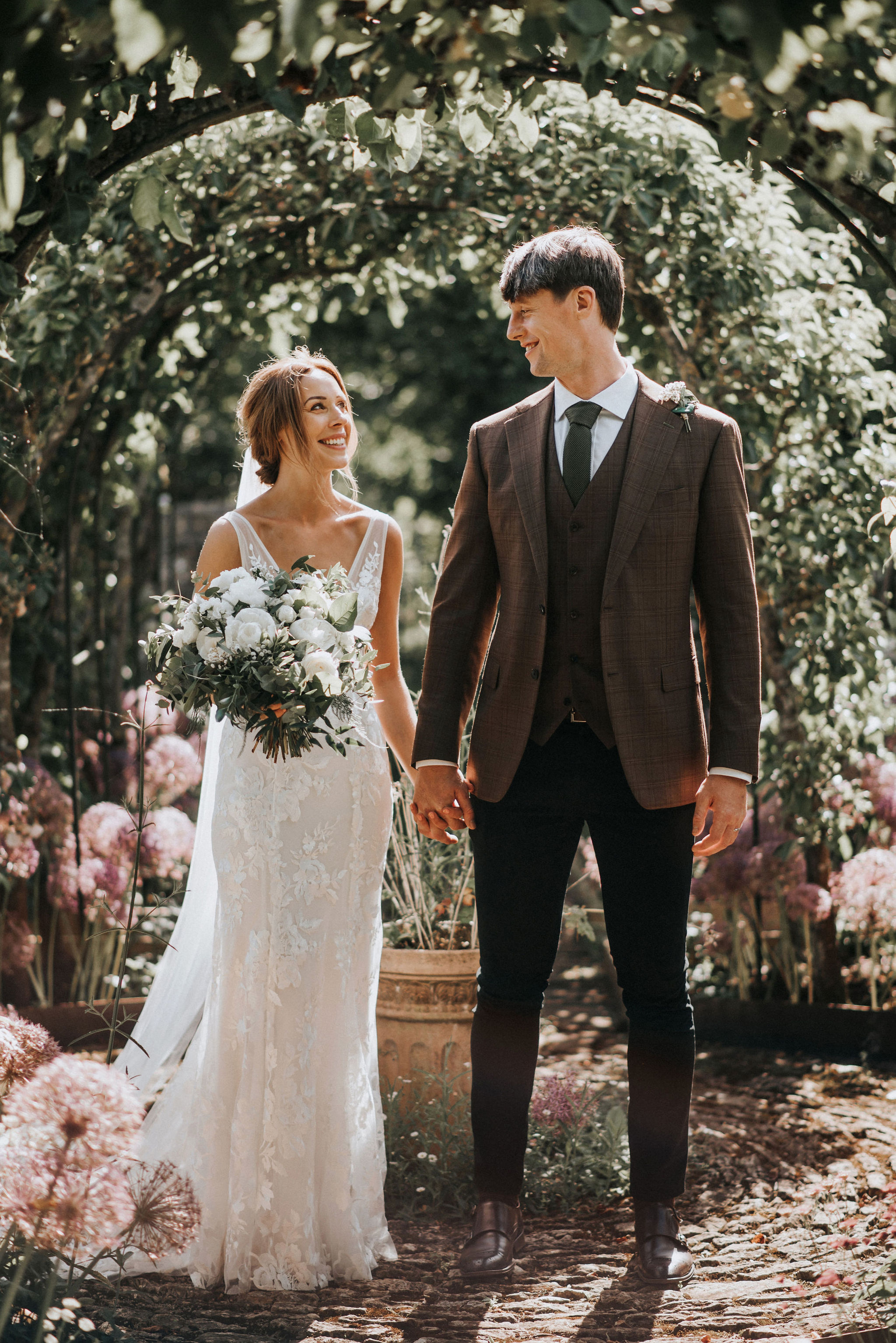 ALI&JAMES_0556.jpg
