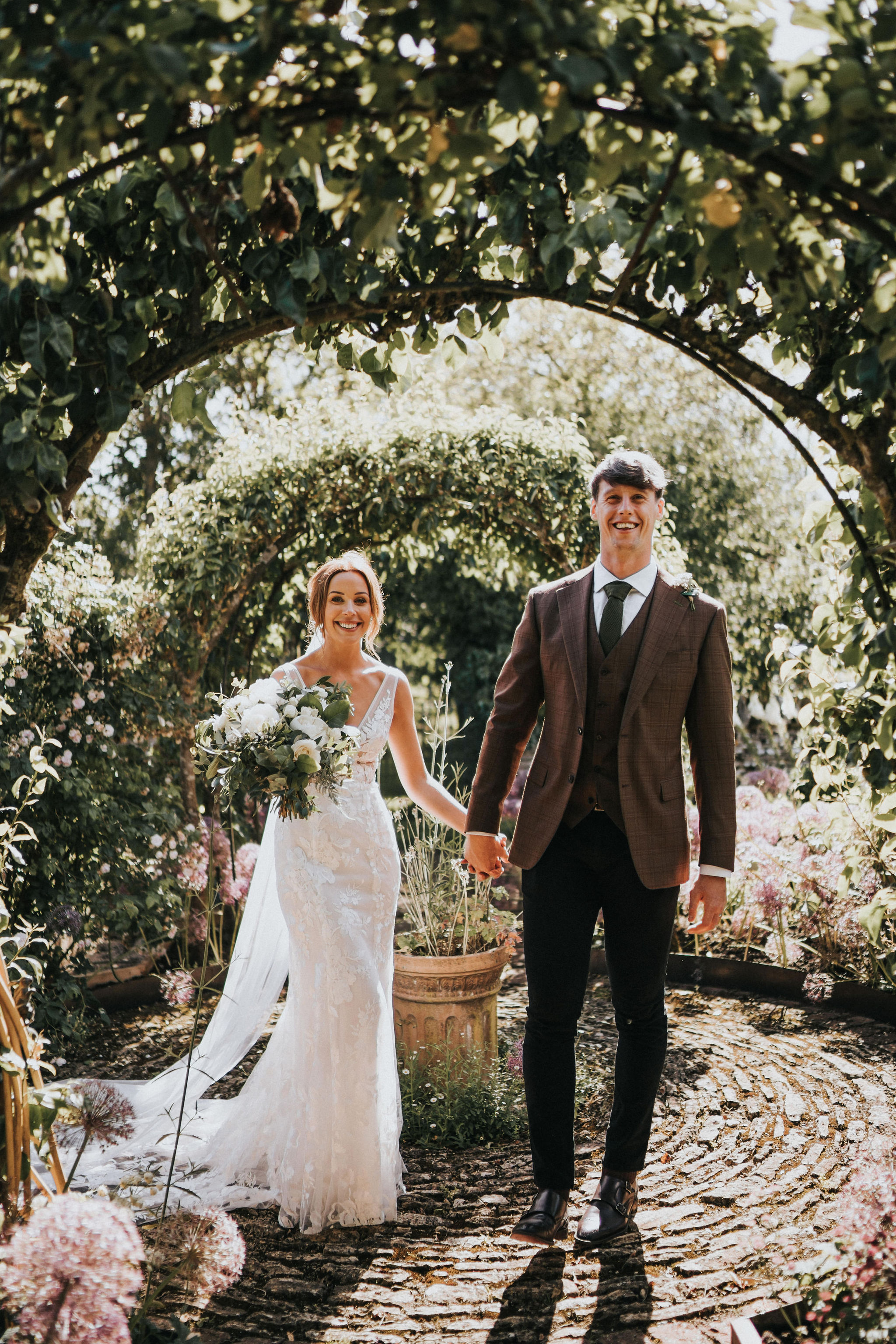 ALI&JAMES_0564.jpg