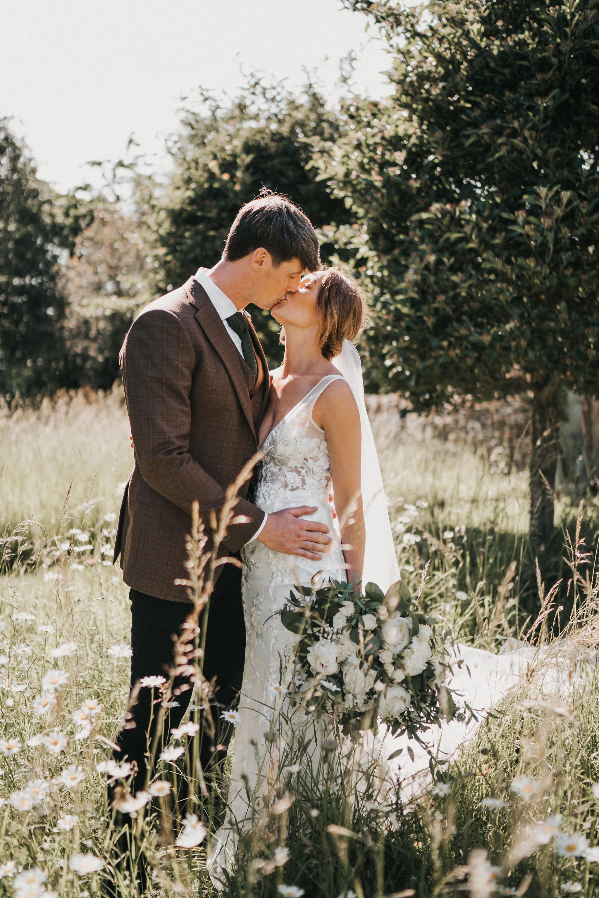 ALI&JAMES_0584.jpg