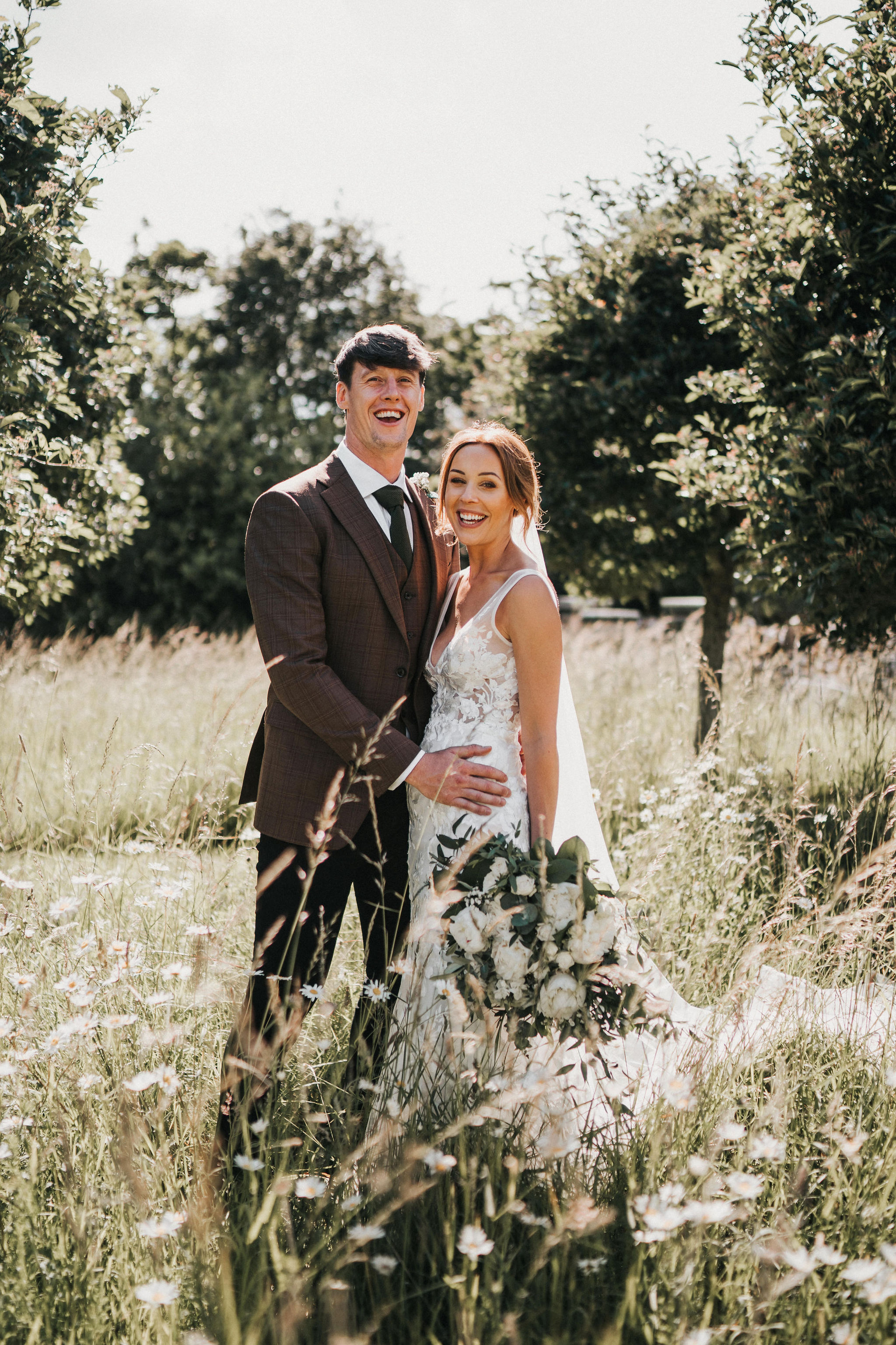 ALI&JAMES_0587.jpg