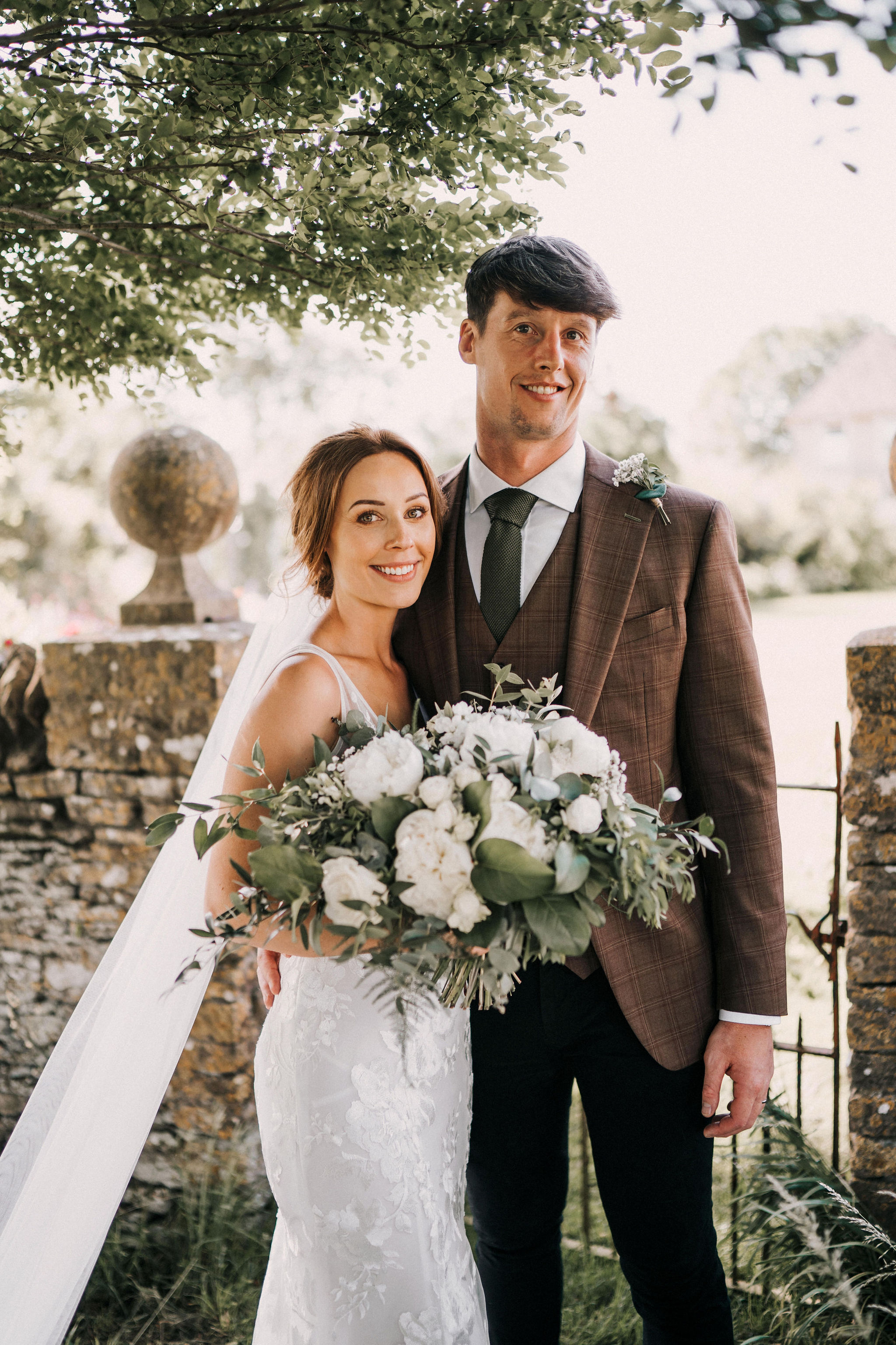 ALI&JAMES_0605.jpg