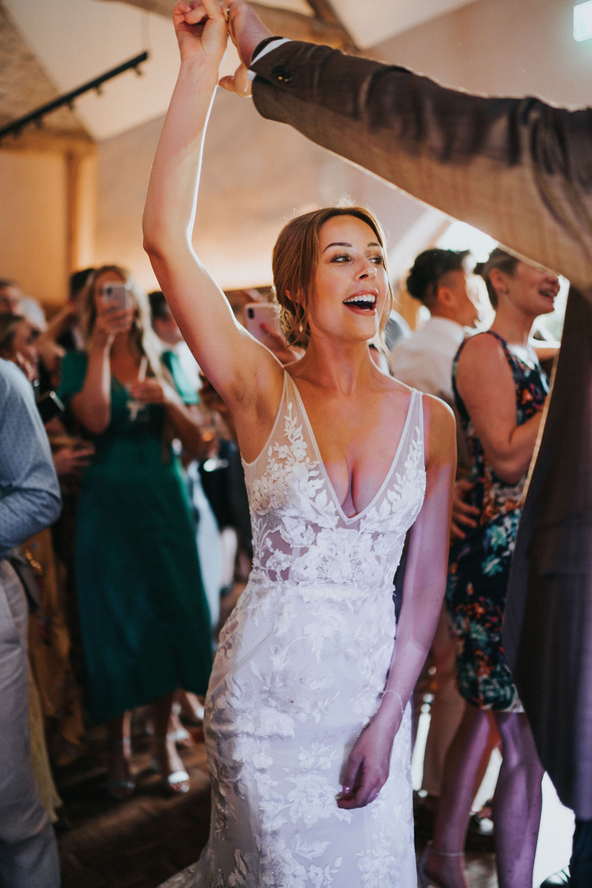 ALI&JAMES_0840.jpg
