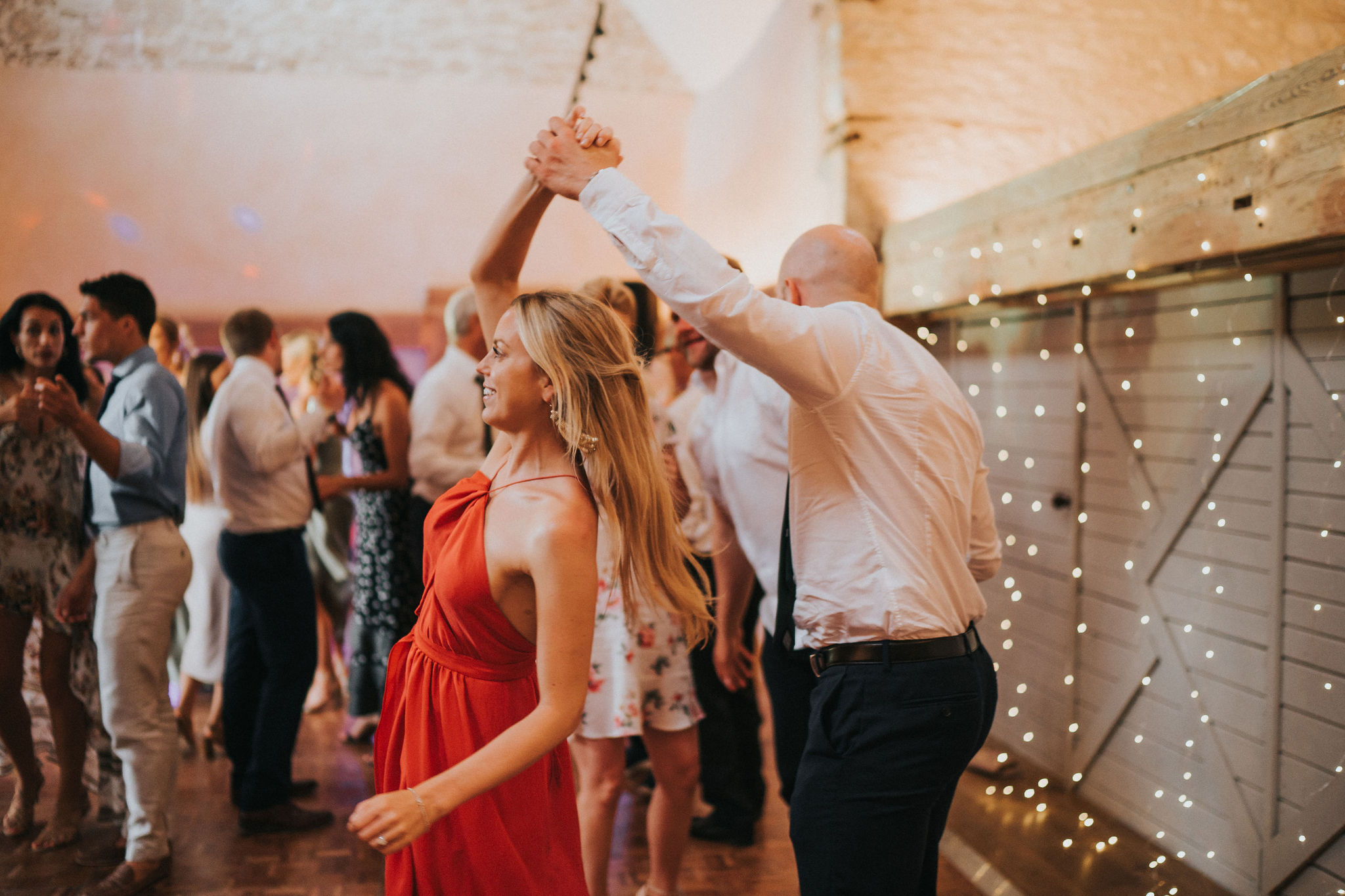 ALI&JAMES_0876.jpg