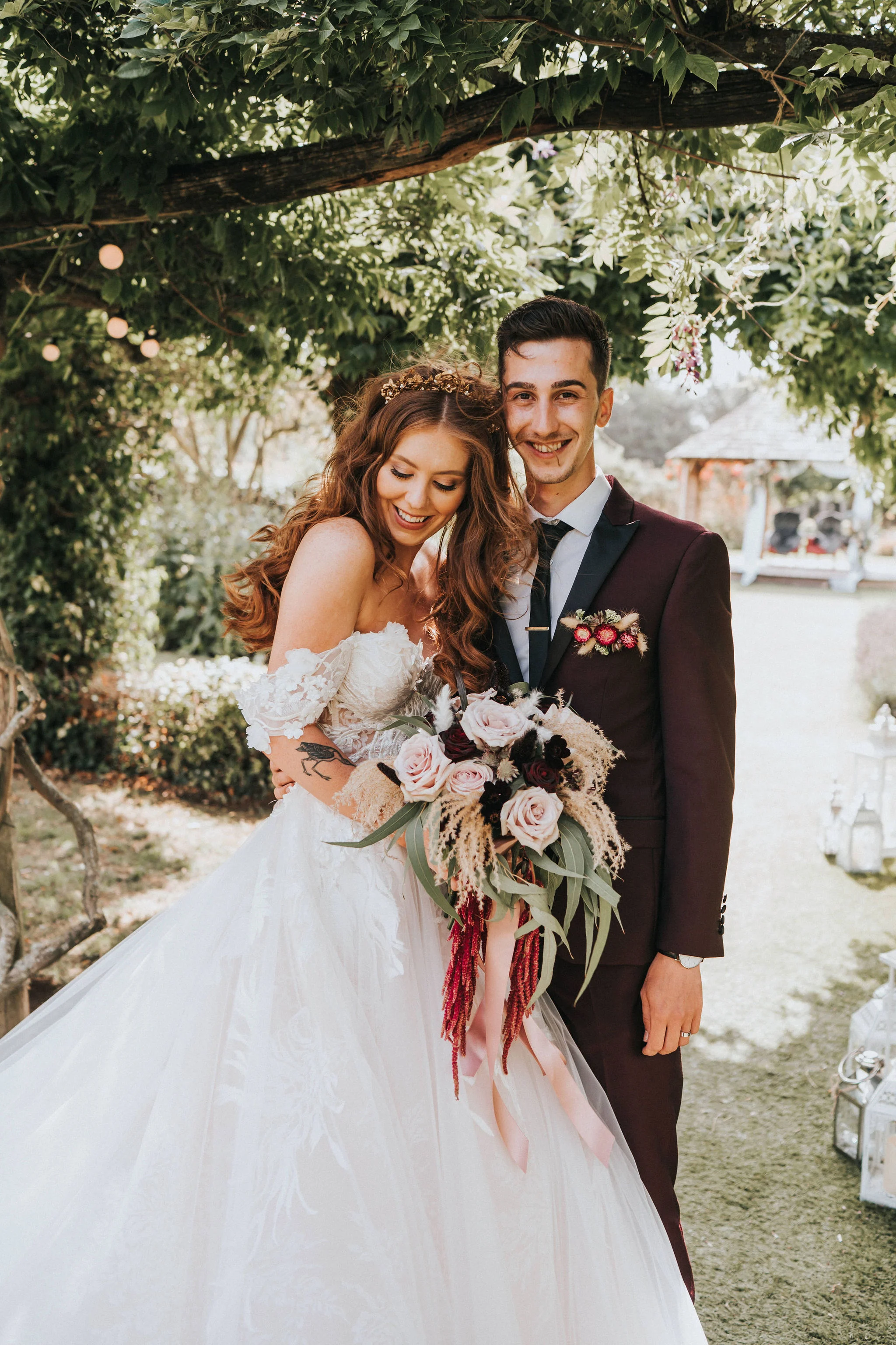 CHARLOTTE&JOE_0539.jpg