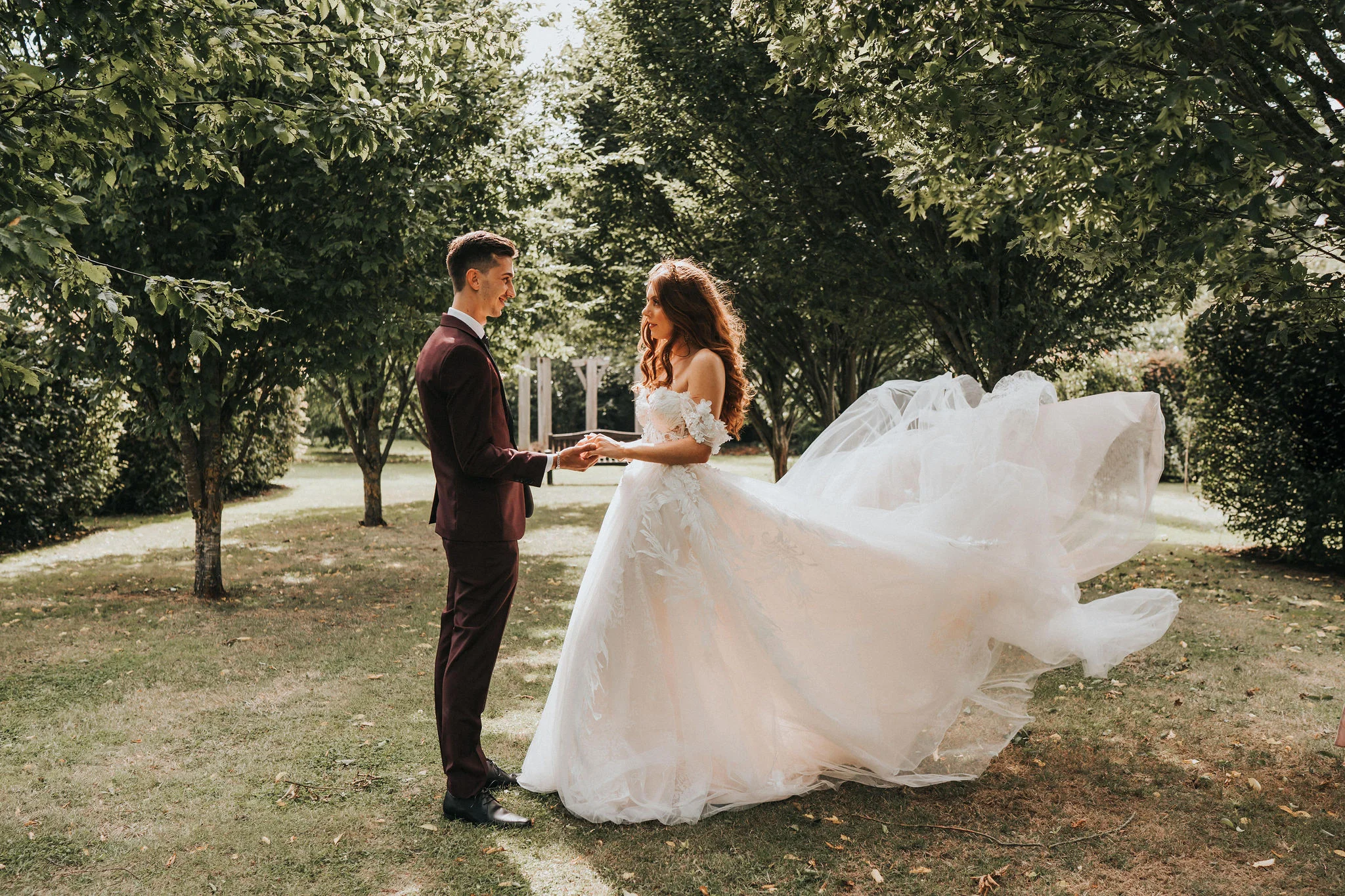 CHARLOTTE&JOE_0691.jpg