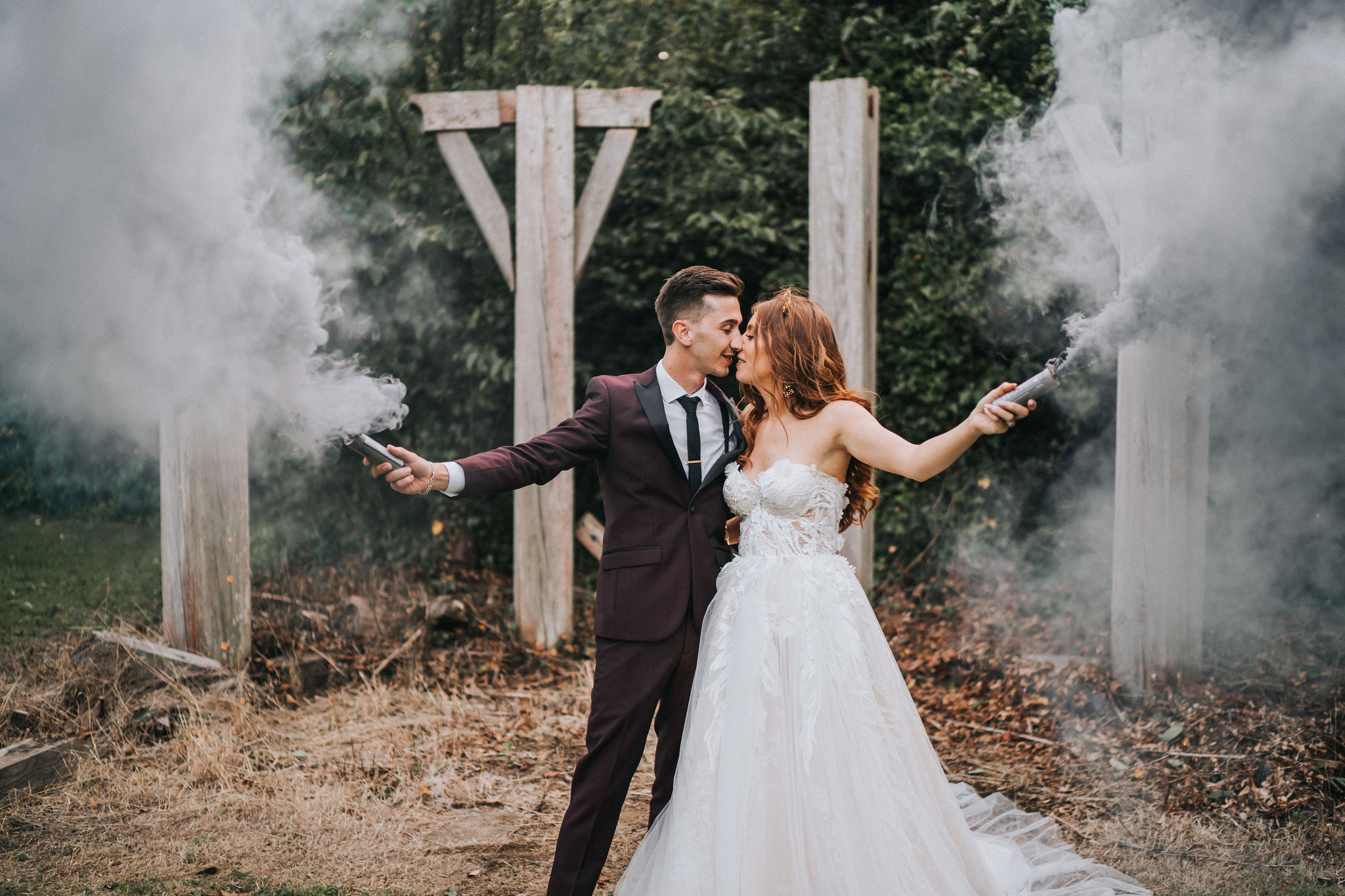 CHARLOTTE&JOE_0807.jpg