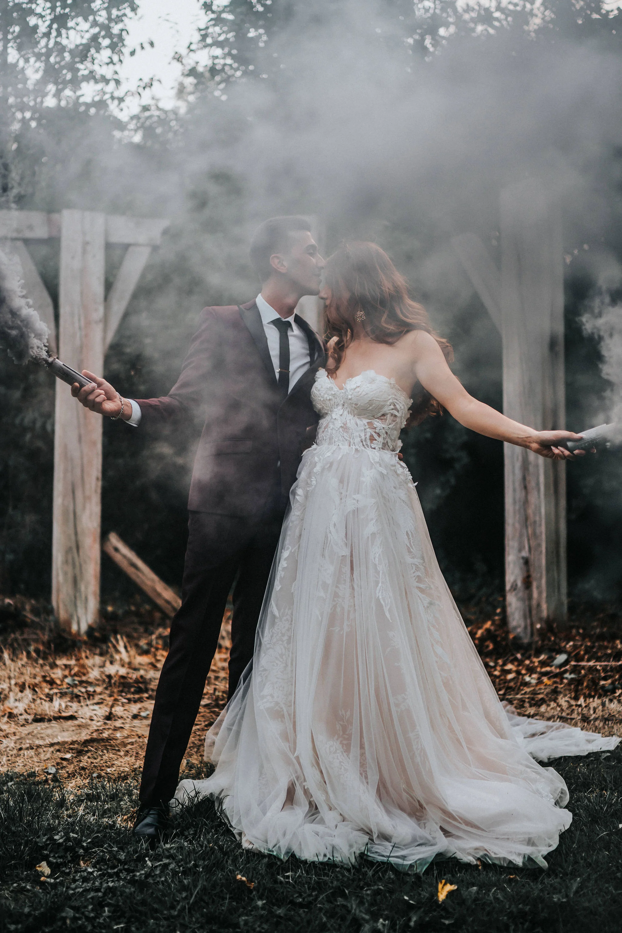 CHARLOTTE&JOE_0843.jpg