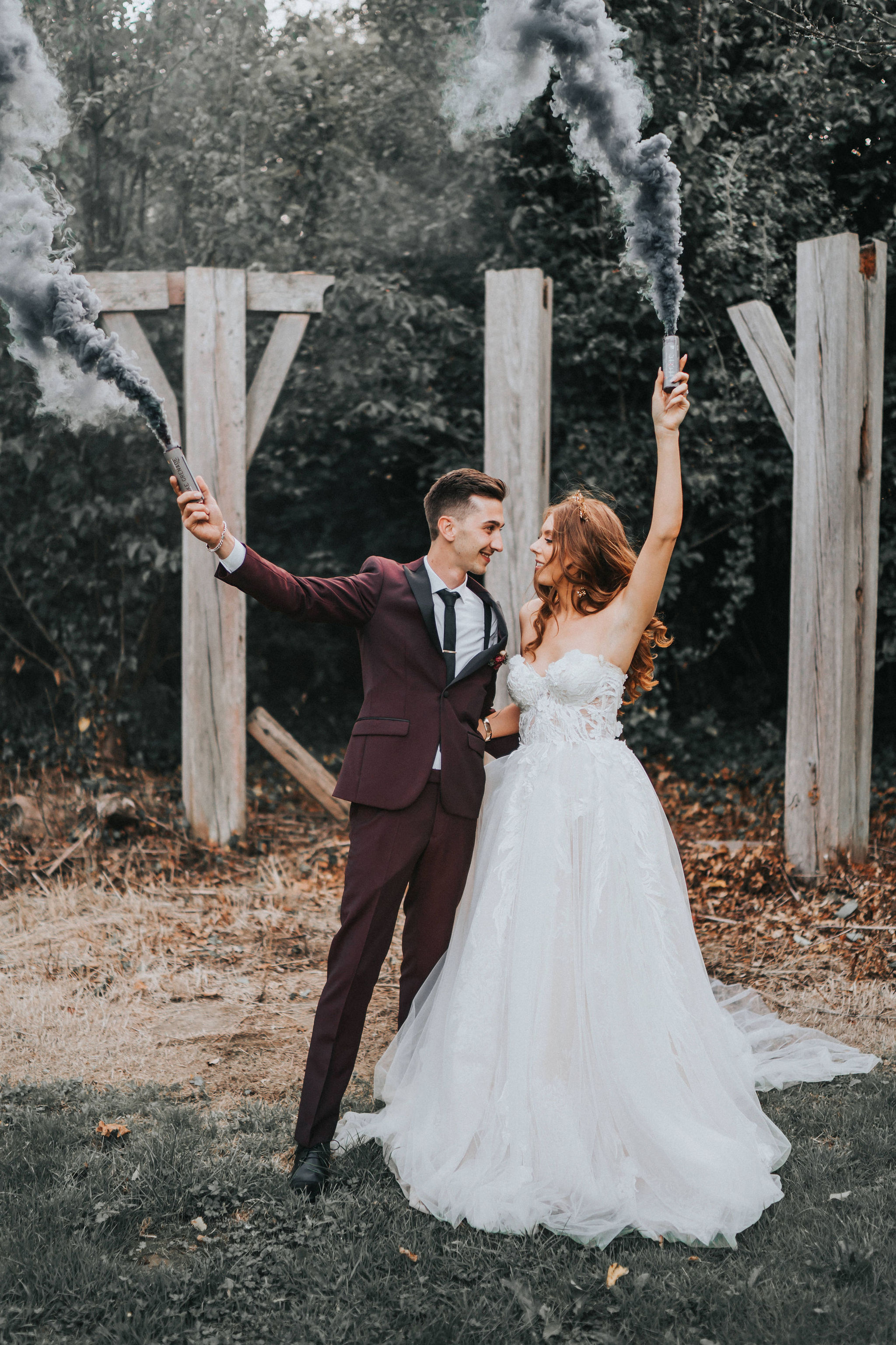 CHARLOTTE&JOE_0830.jpg