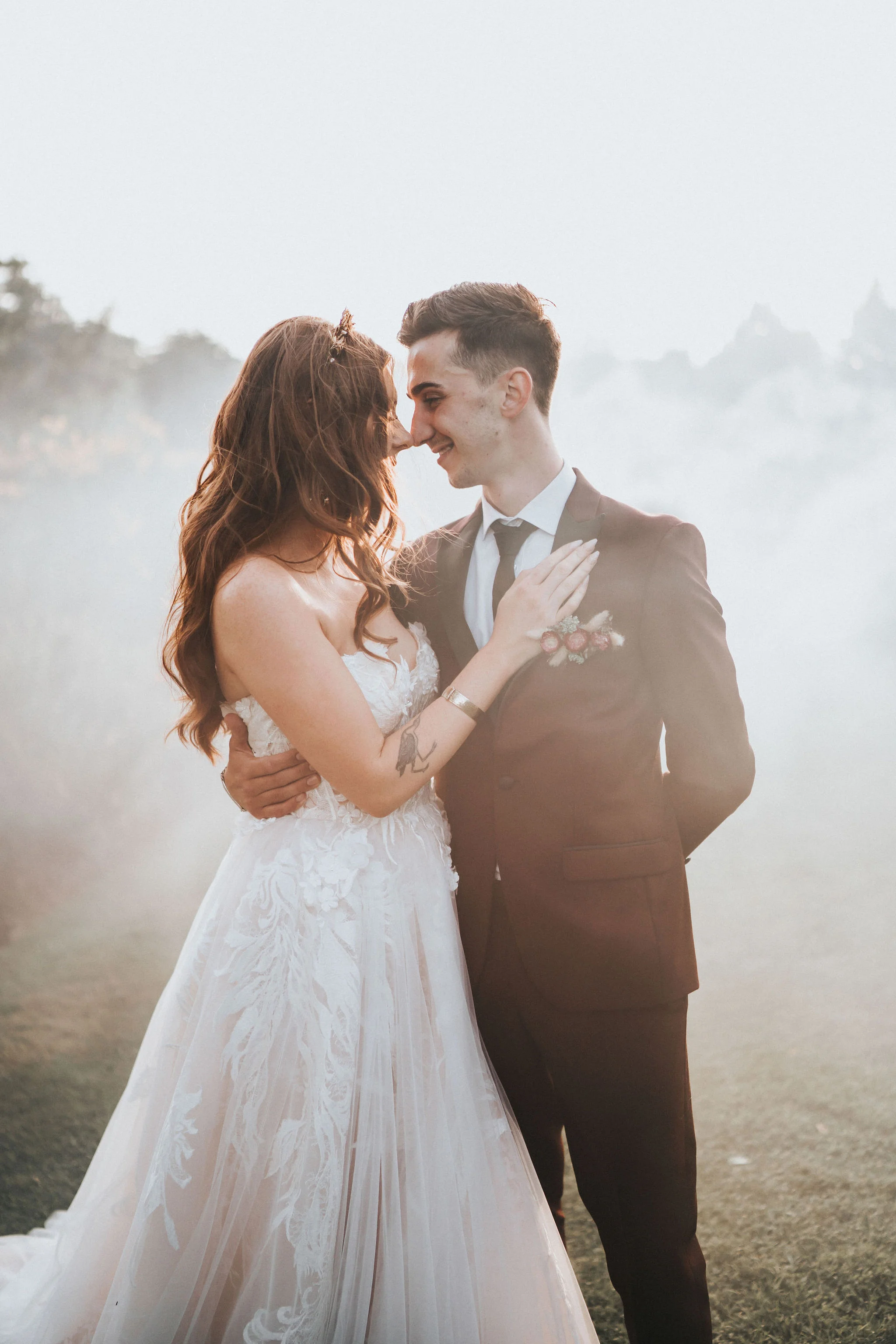 CHARLOTTE&JOE_0878.jpg