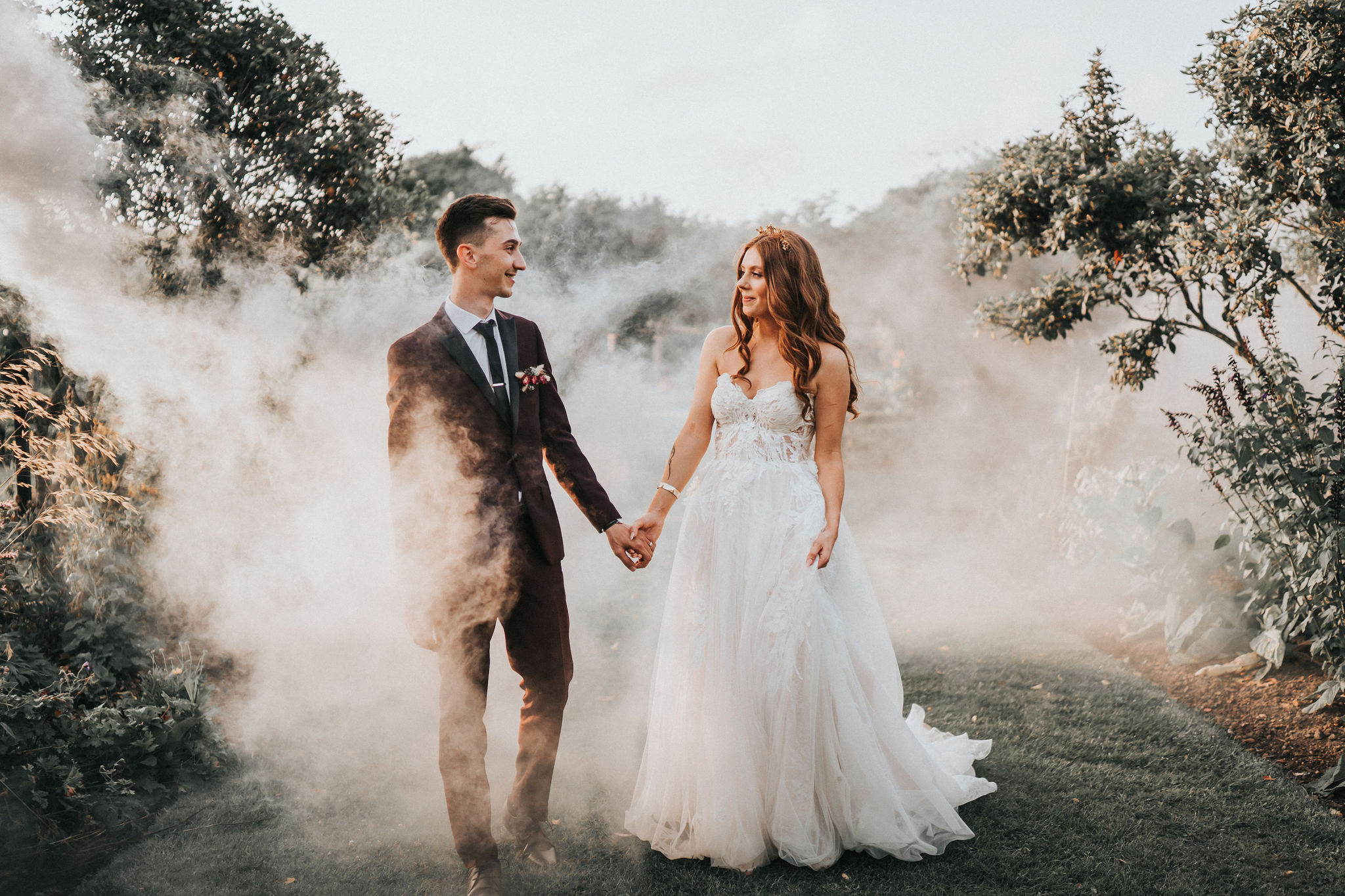 CHARLOTTE&JOE_0908.jpg