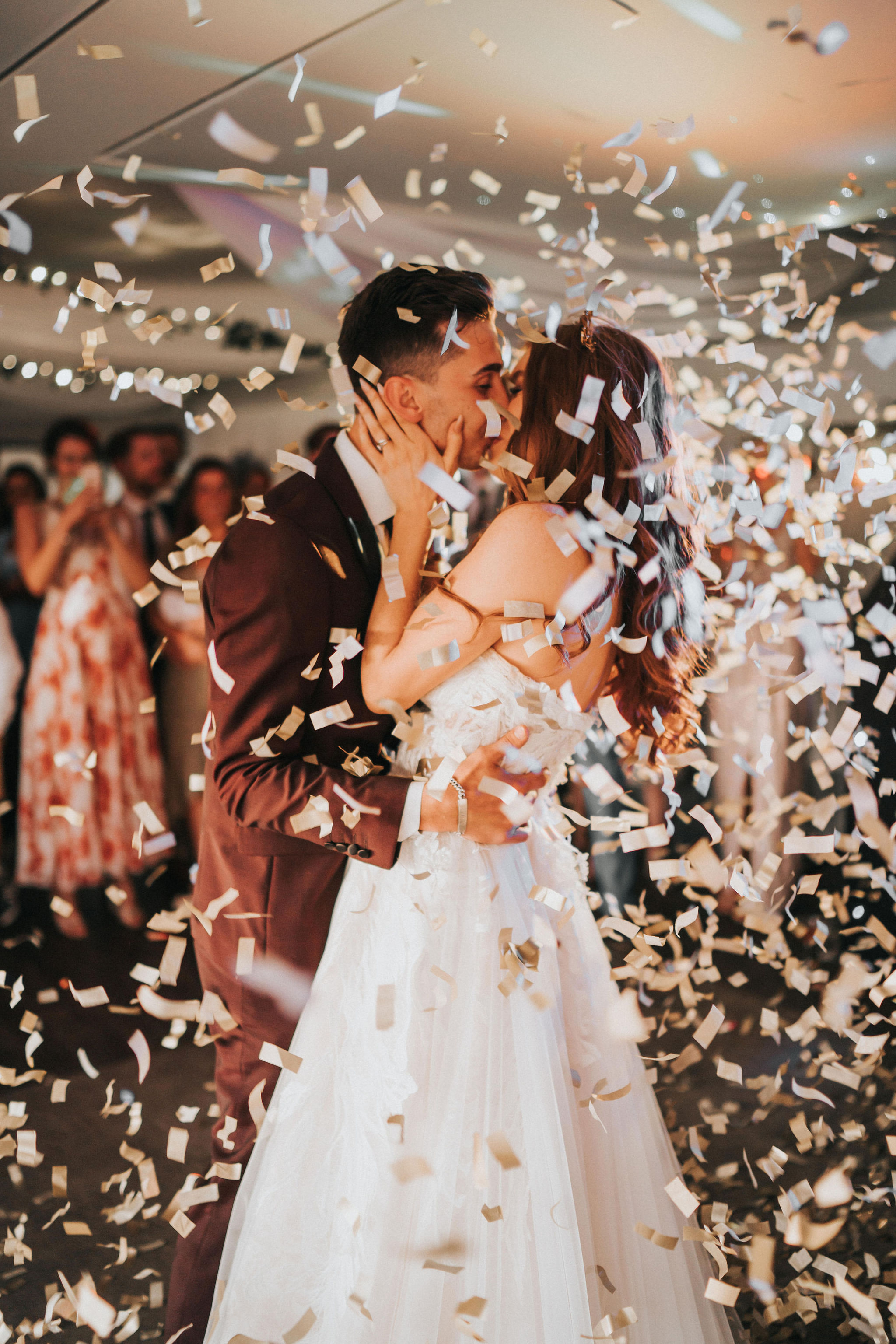 CHARLOTTE&JOE_0974.jpg