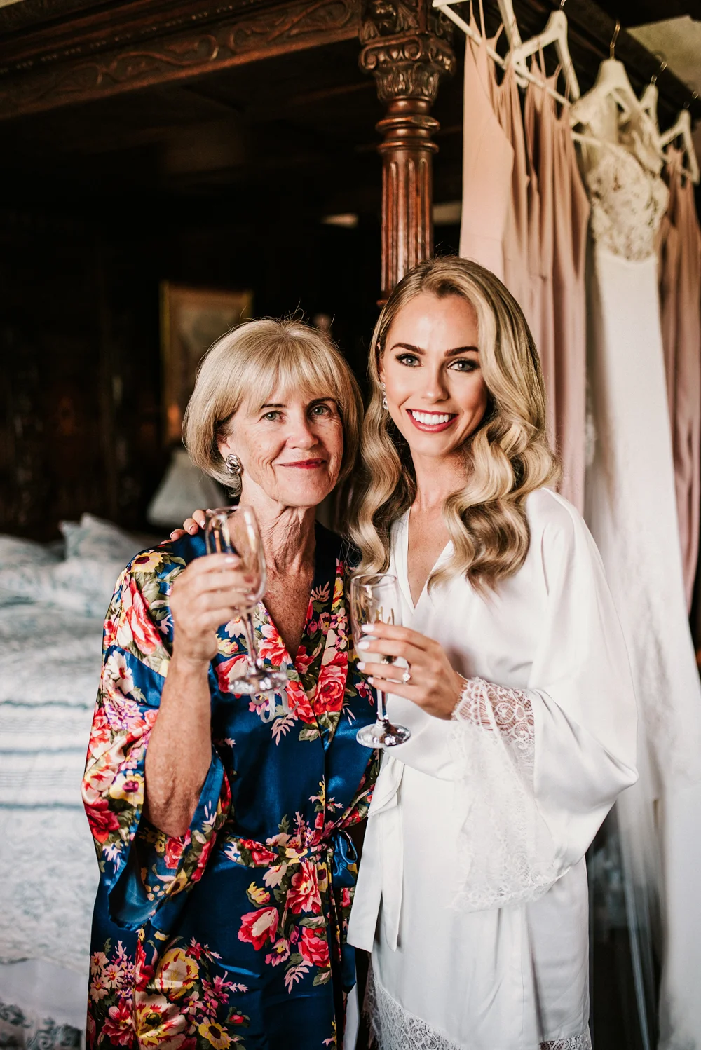 EMILY&DAYLE_0188.jpg