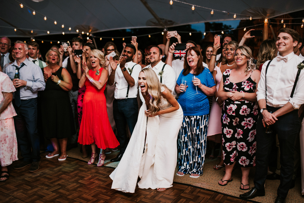 EMILY&DAYLE_1338.jpg