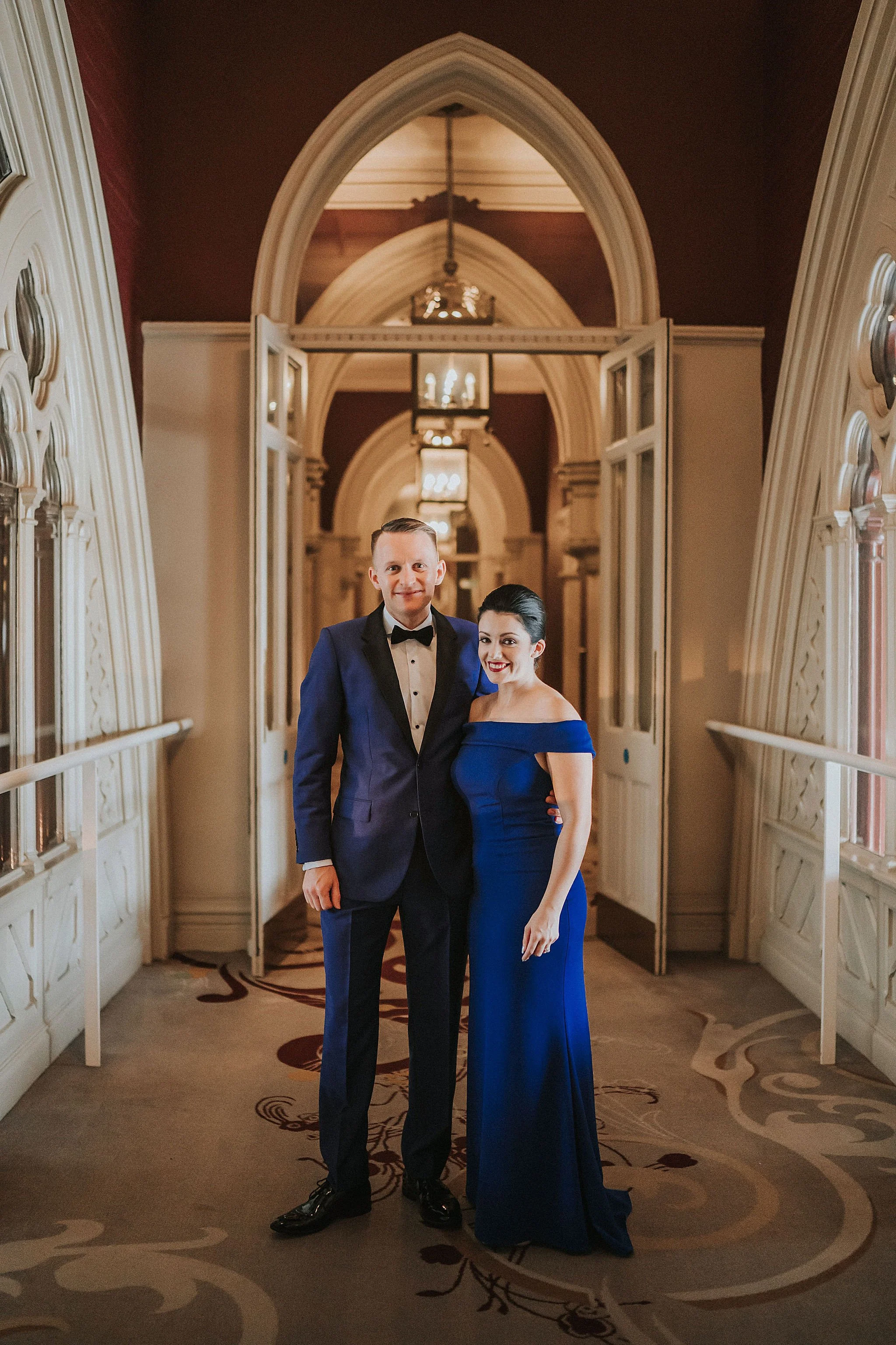JOE&KIR_006.jpg