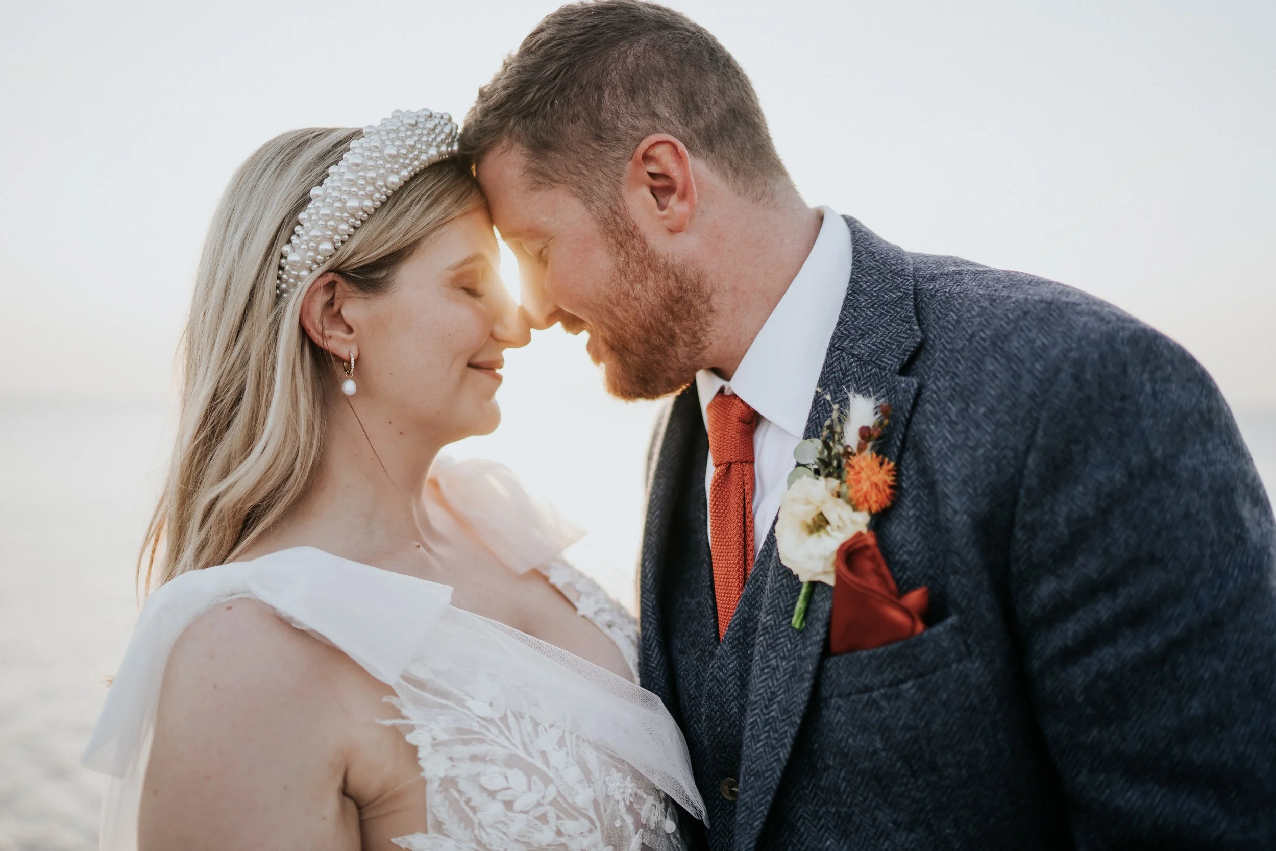 Imogen&Griff_Preview_023.jpg
