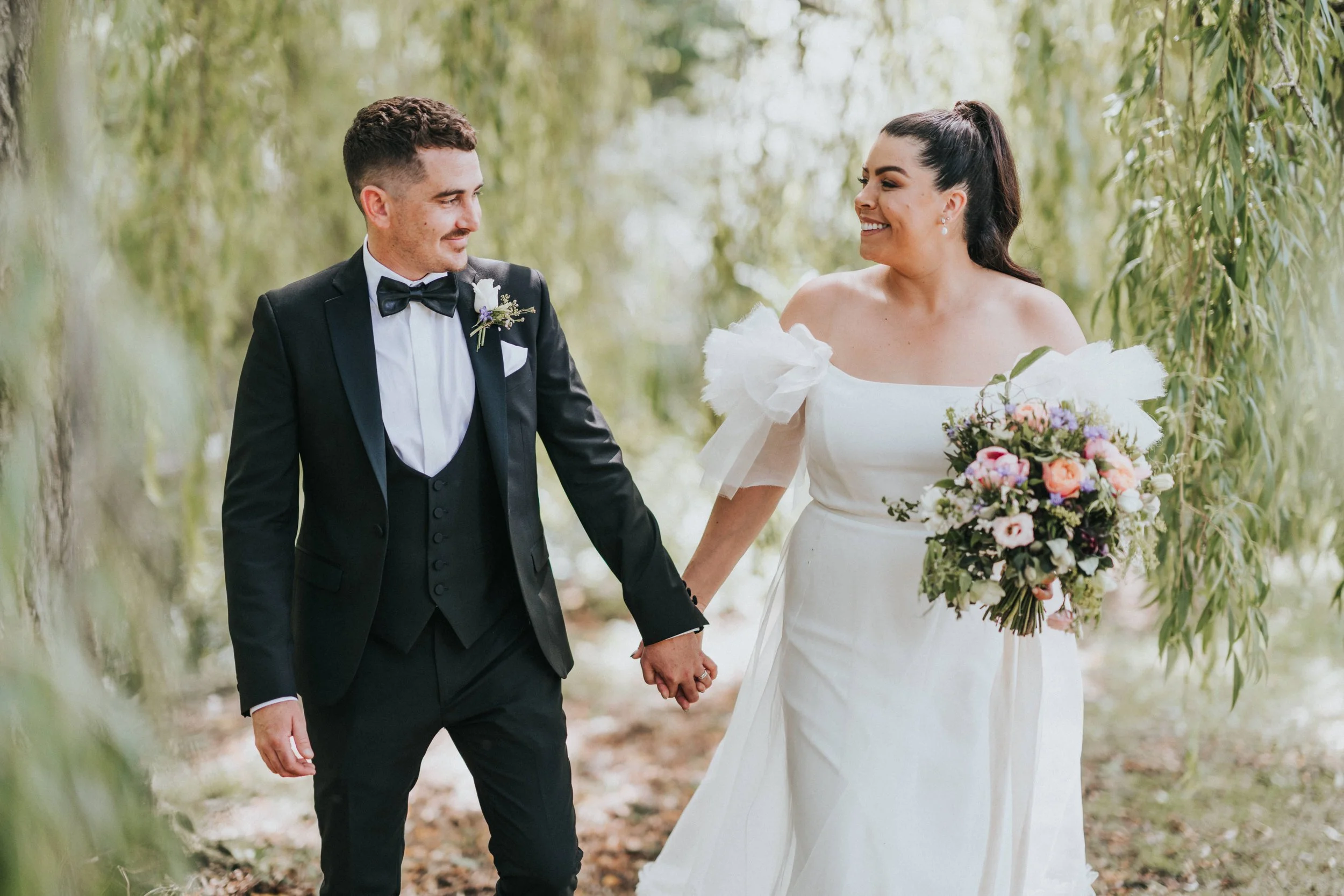 Yasmin&Grant_Preview_015.jpg