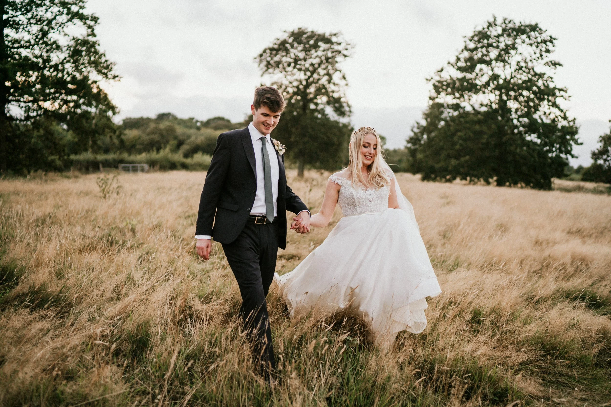 L&W_Previews008.jpg
