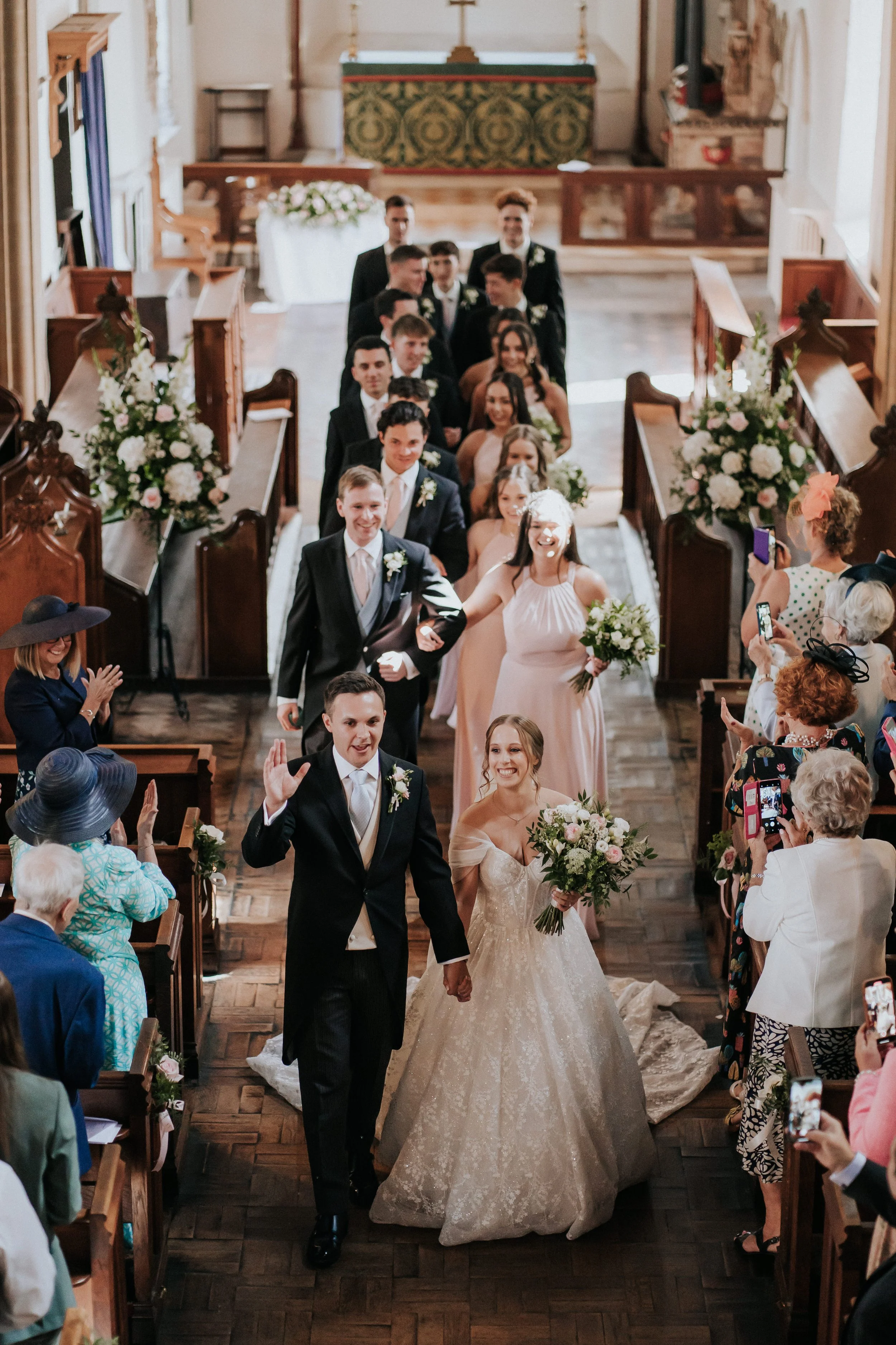 Alice&Alex_Ceremony_203.jpg