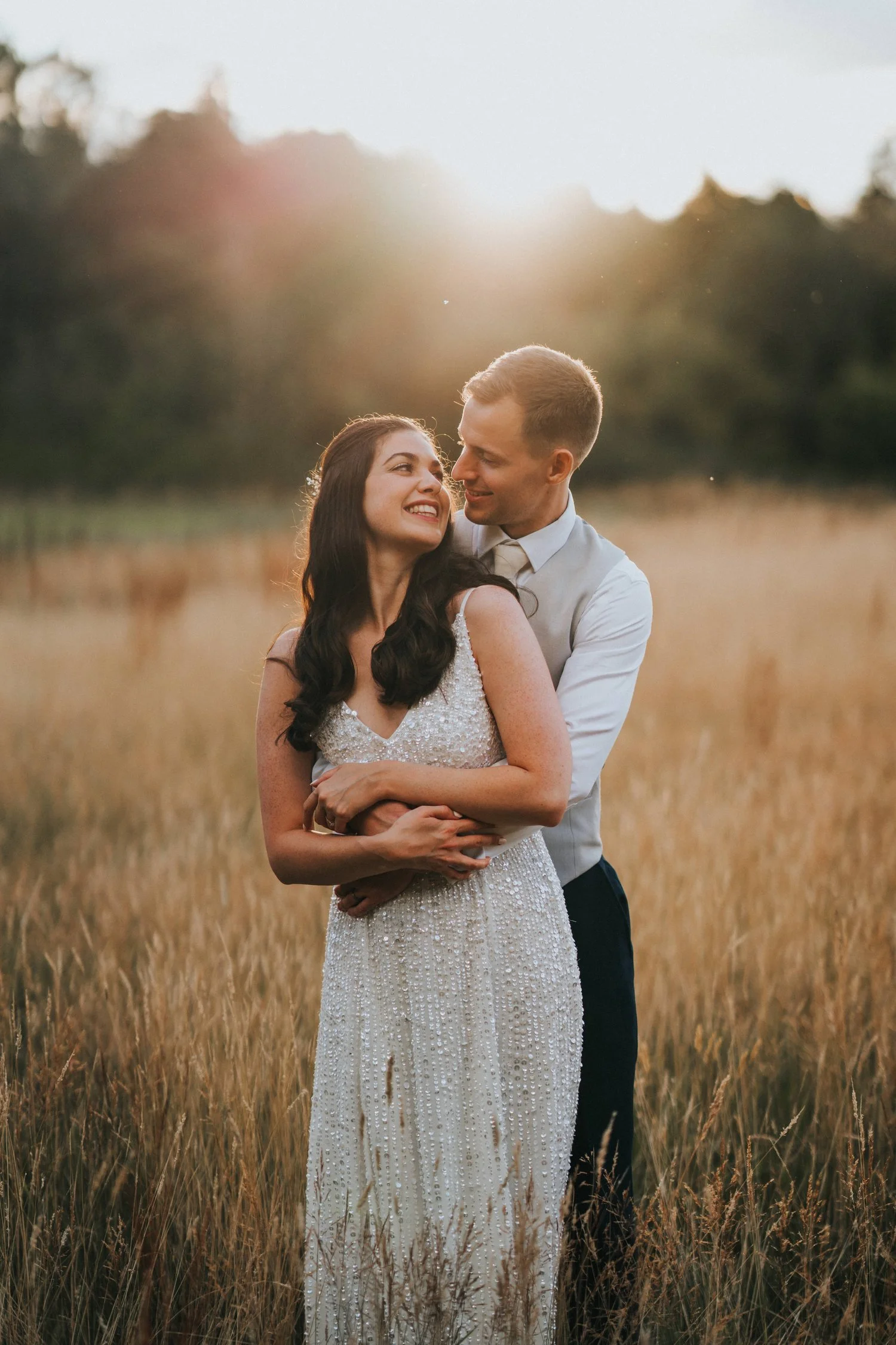 Amy&Patrick_Golden_Hour_083.jpg