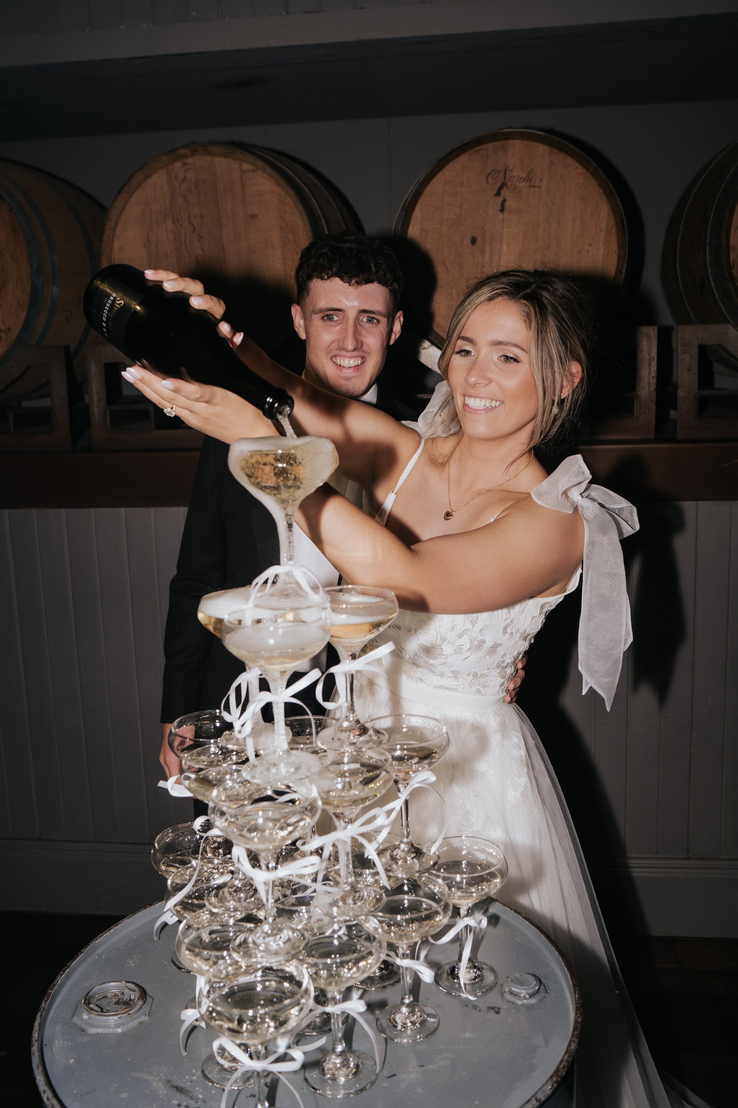 Alice&Jack_Previews_059.jpg