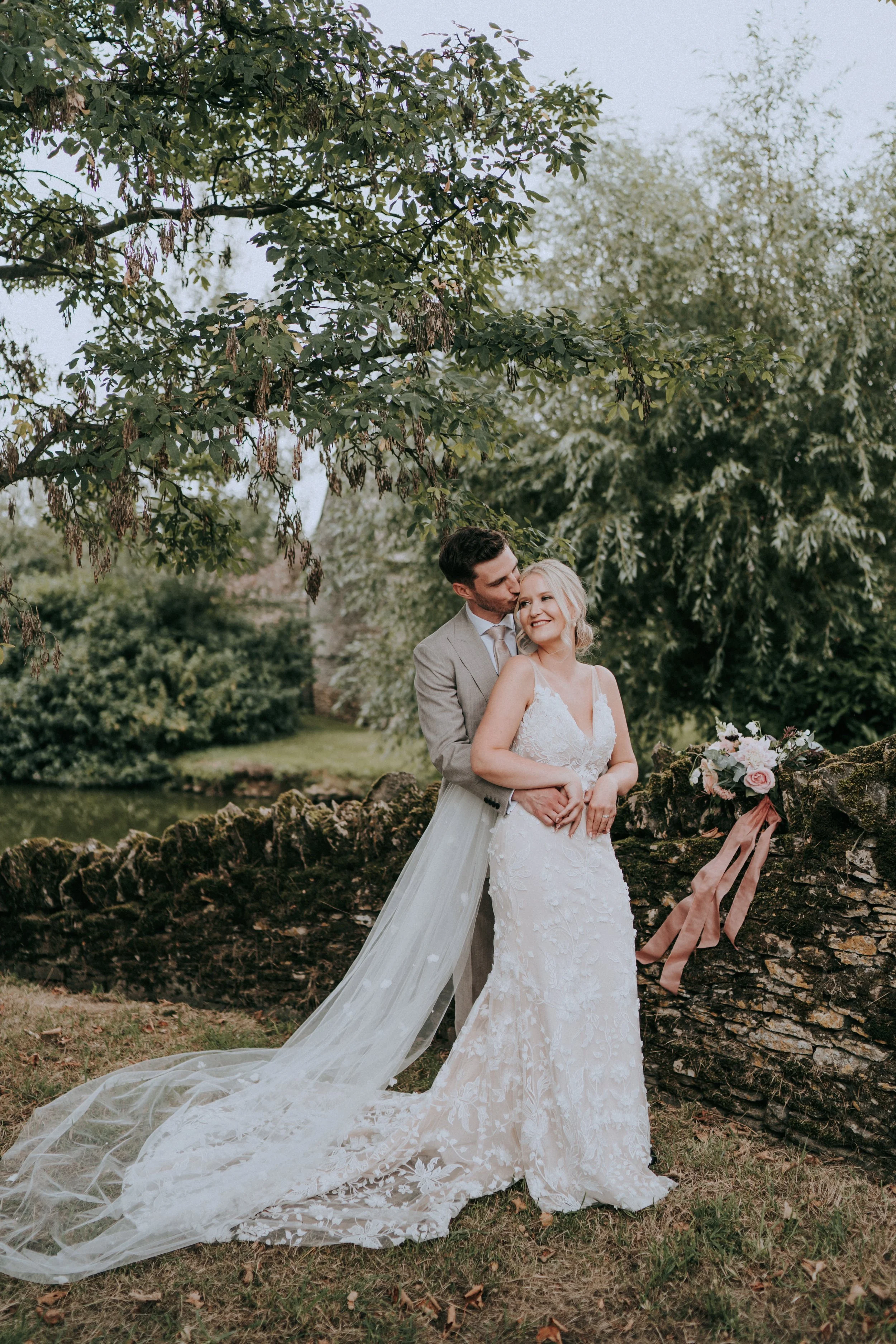 Portraits_Georgina&Joe_0095.jpg