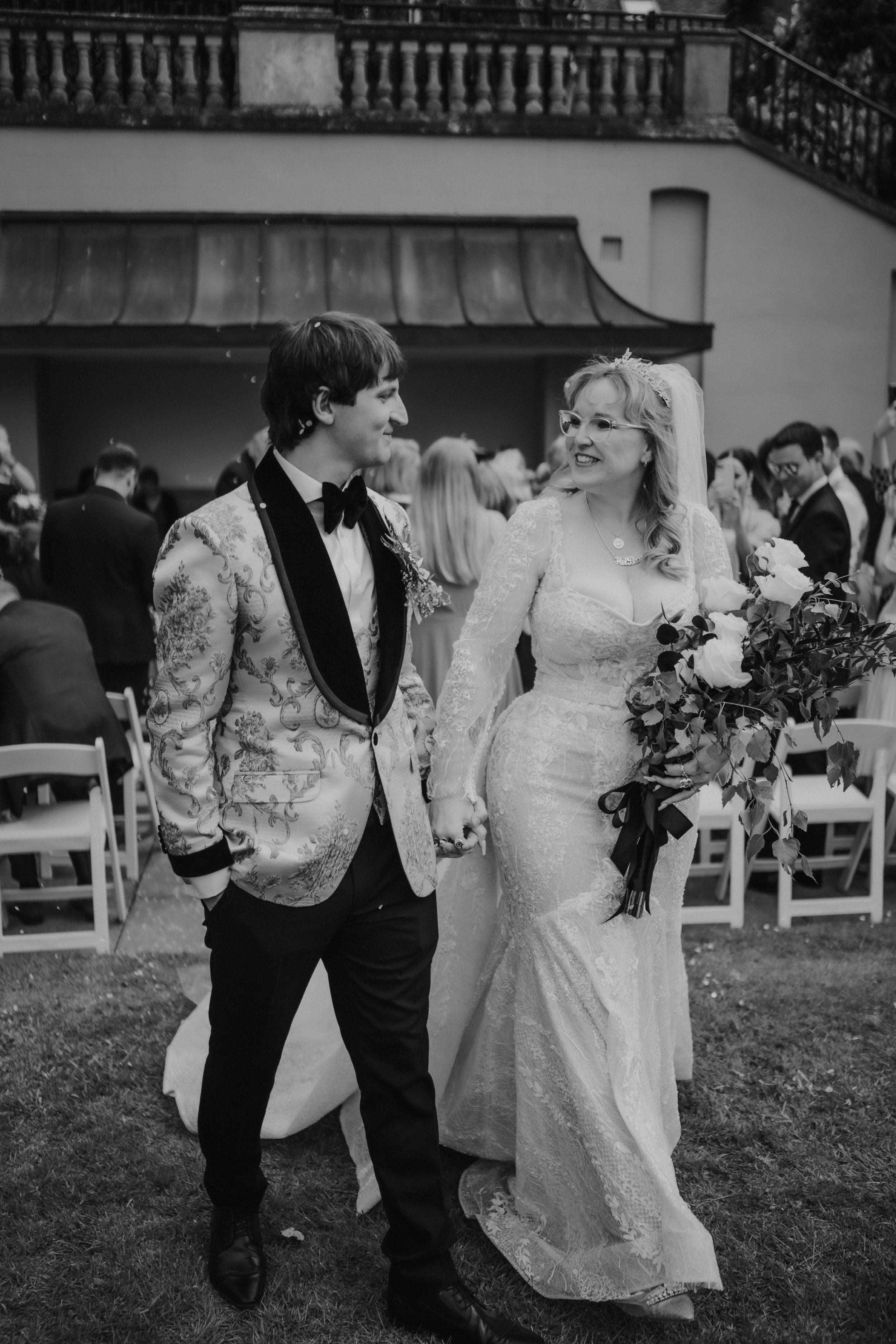 Helen&Chris_Ceremony_160.jpg