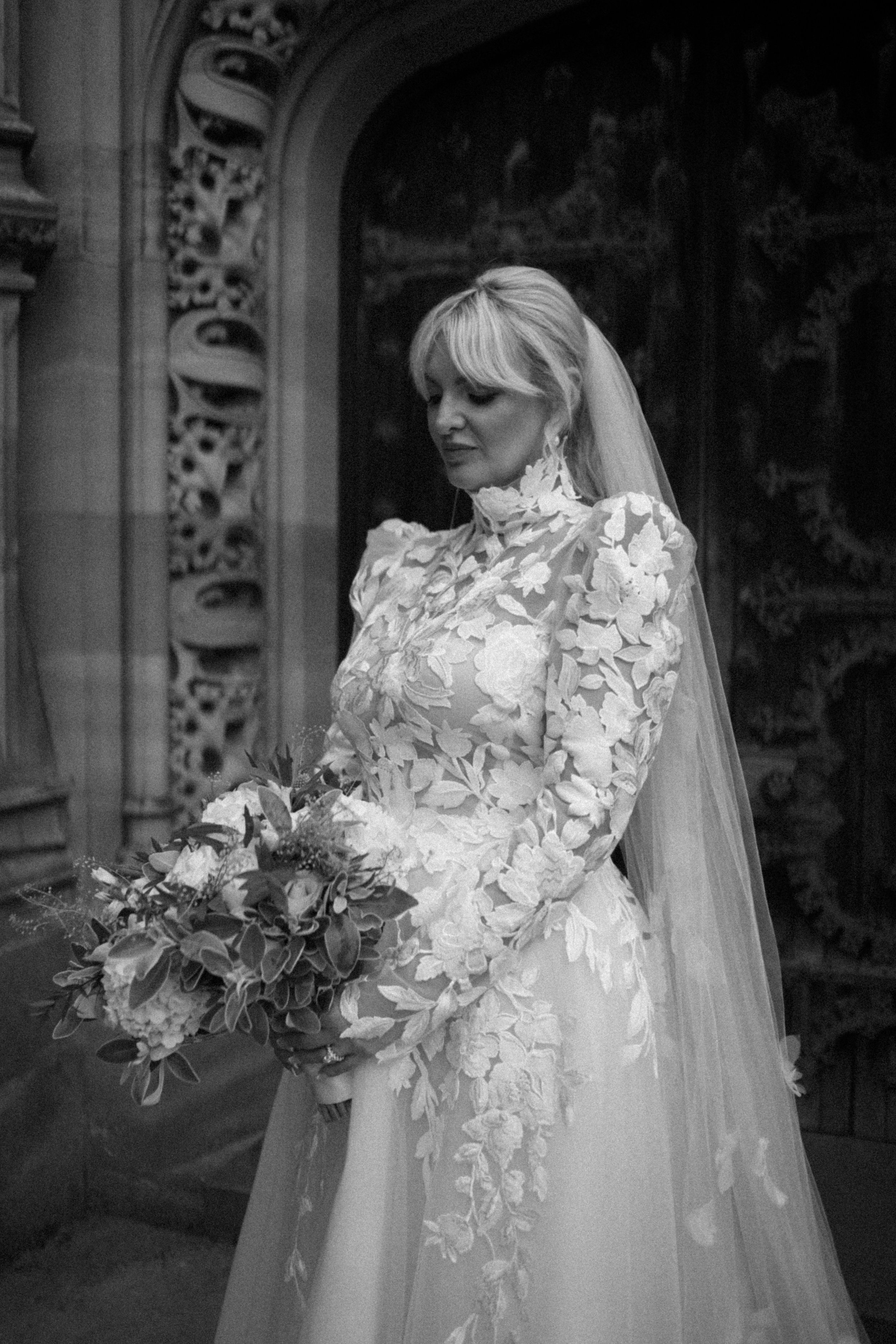 Monica&Rob_Portraits_061.jpg
