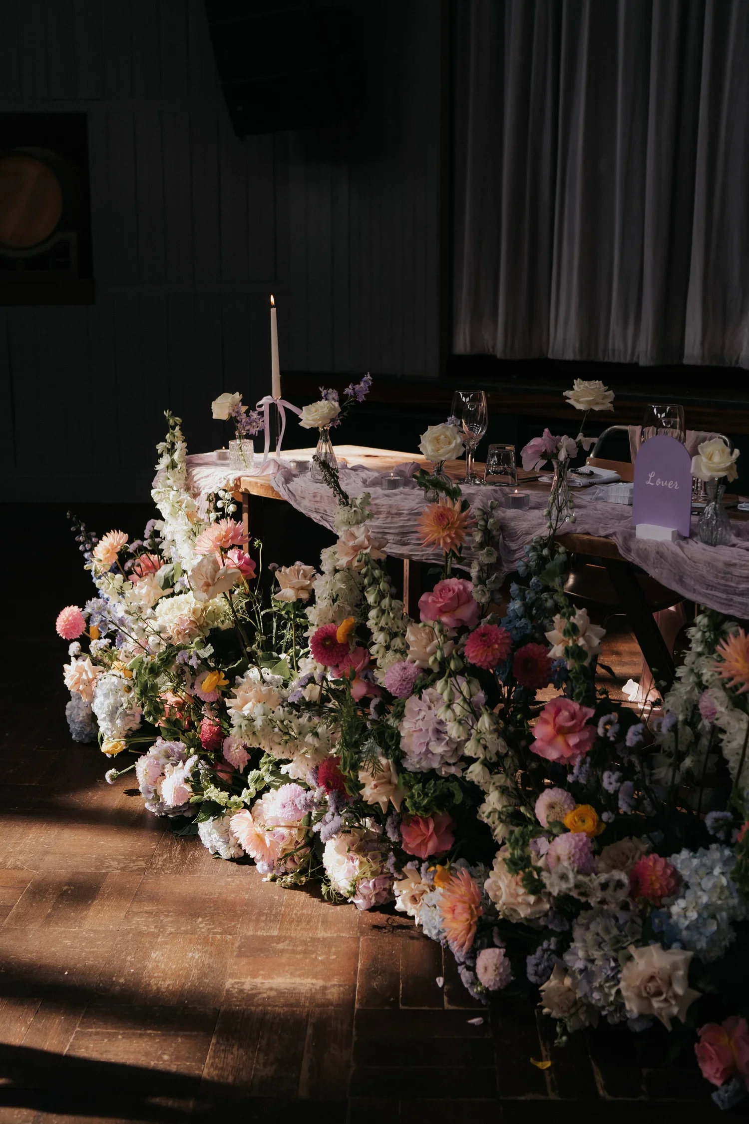 Alice&Jack_Details_097.webp