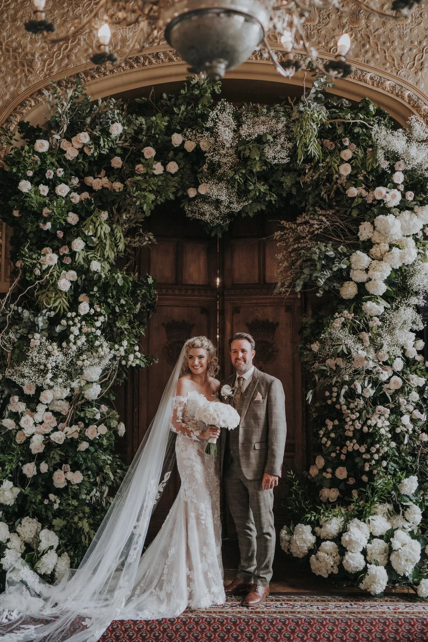 Alex&Ryan_Ceremony_100-2.webp