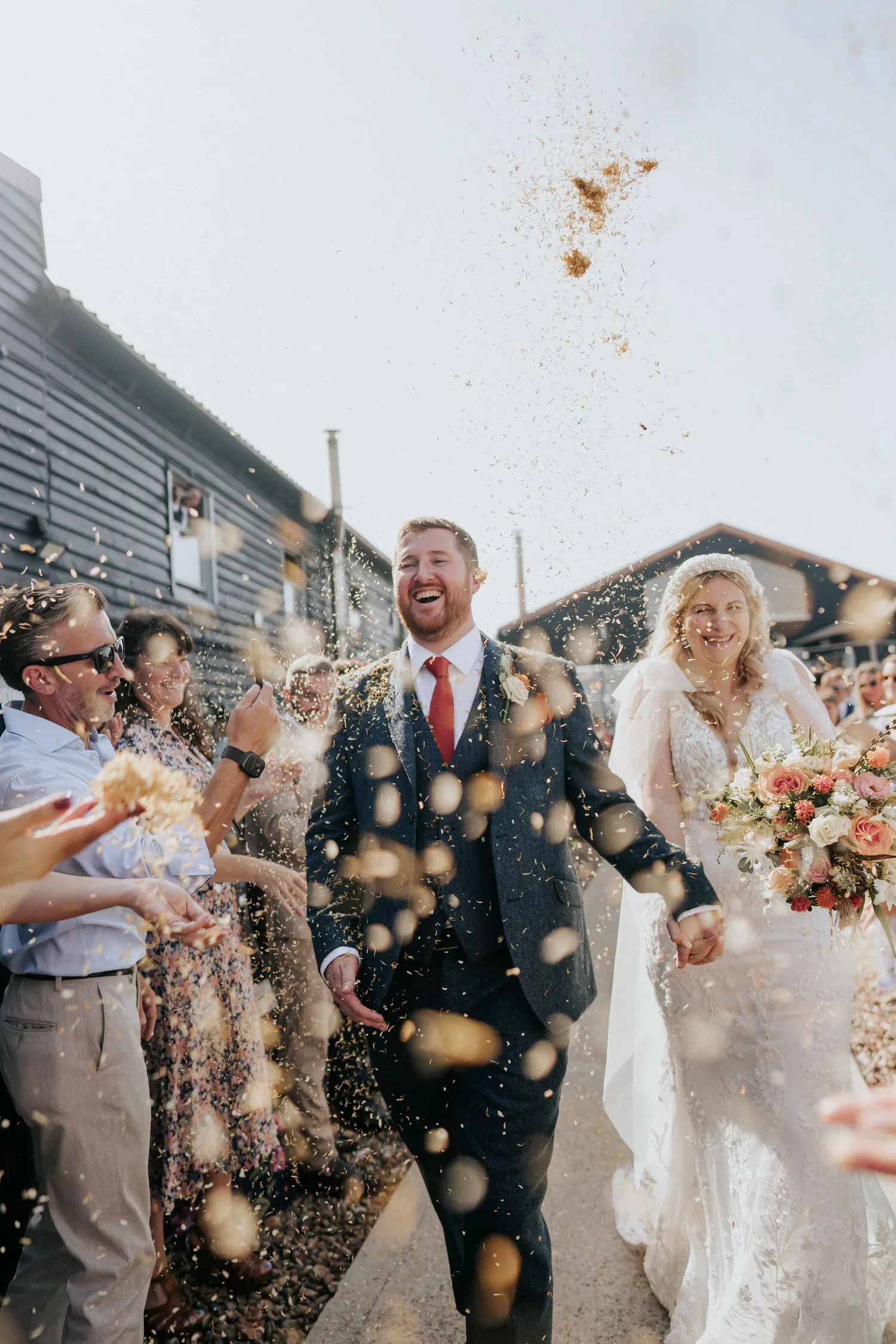 Imogen&Griff_Confetti&Drinks_032.webp