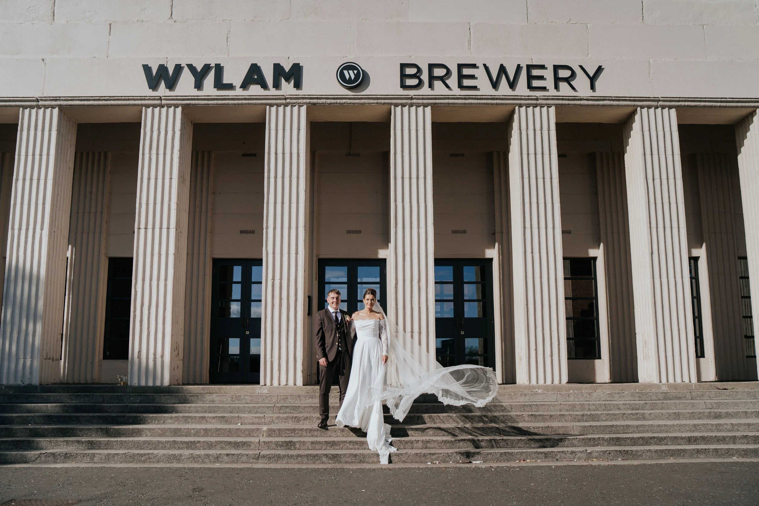 Alice&Liam_Previews_050.jpg