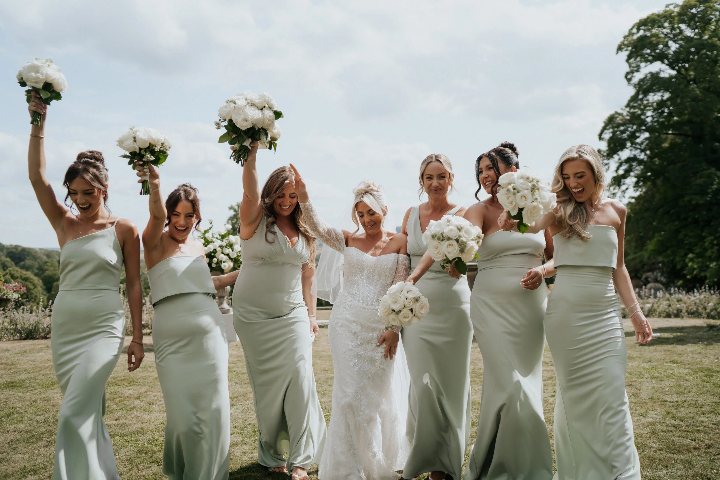 Becki&Lewis_Previews_041.jpg