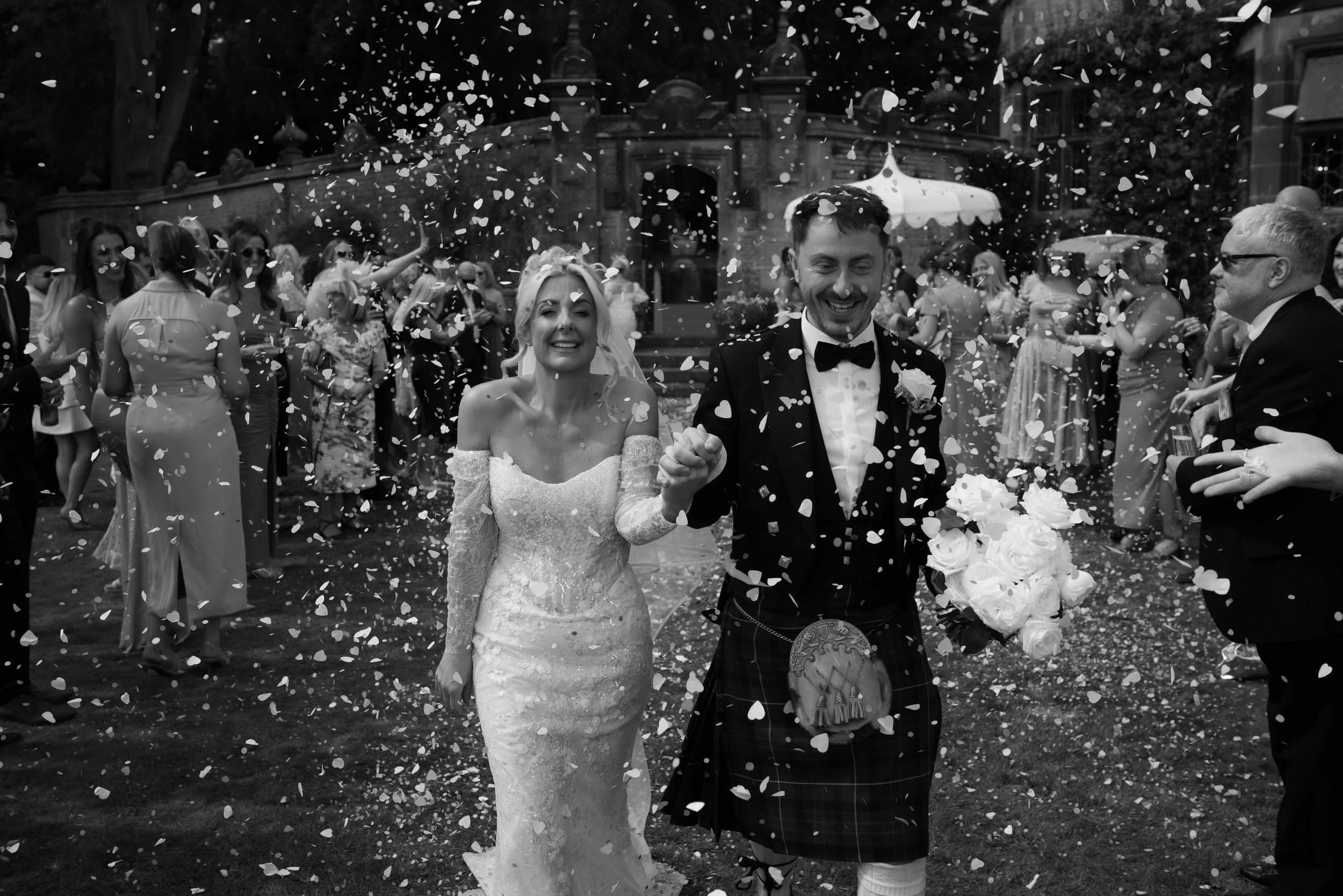 Becki&Lewis_Previews_115.jpg