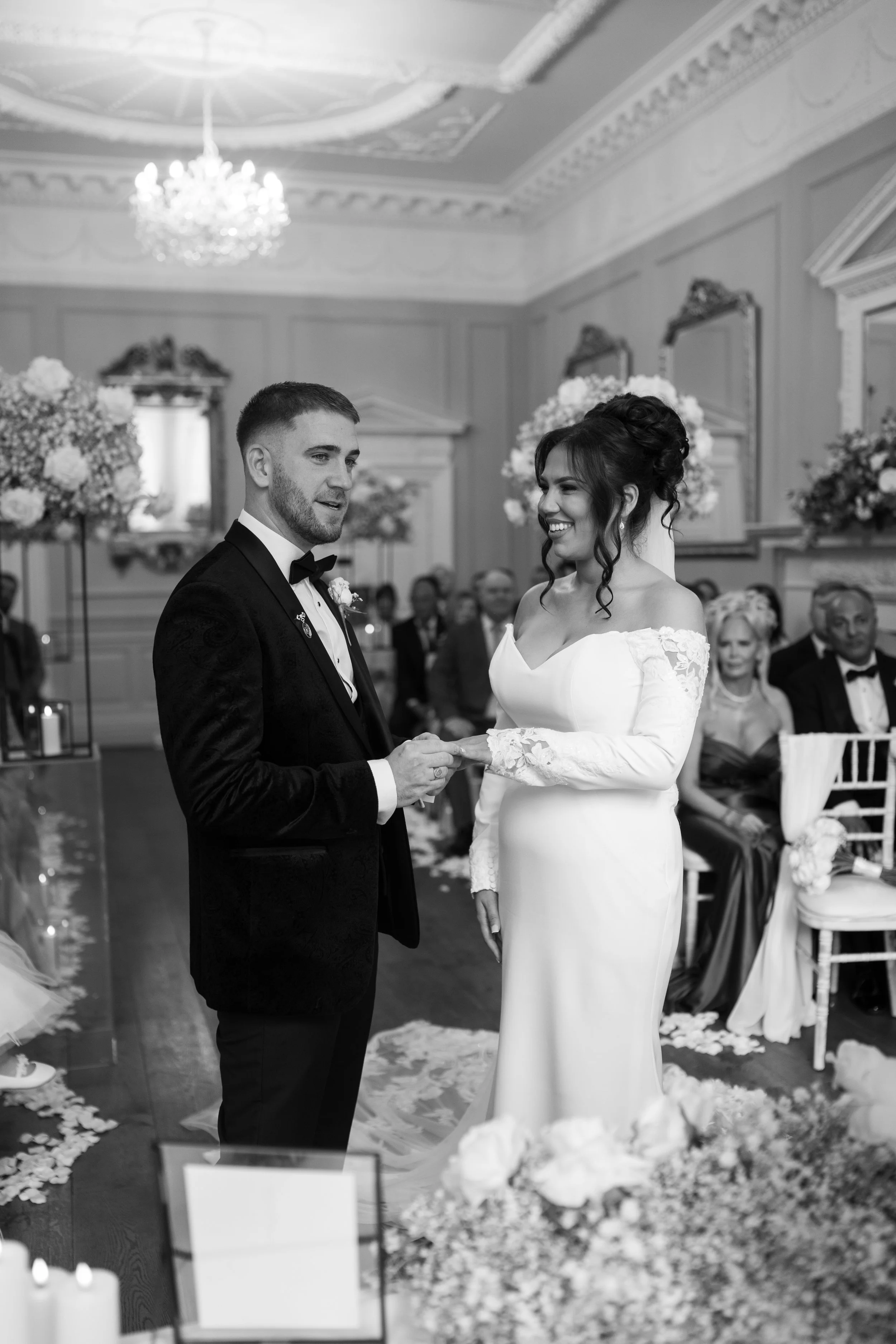 Sophie&Bradley_Previews_010.jpg