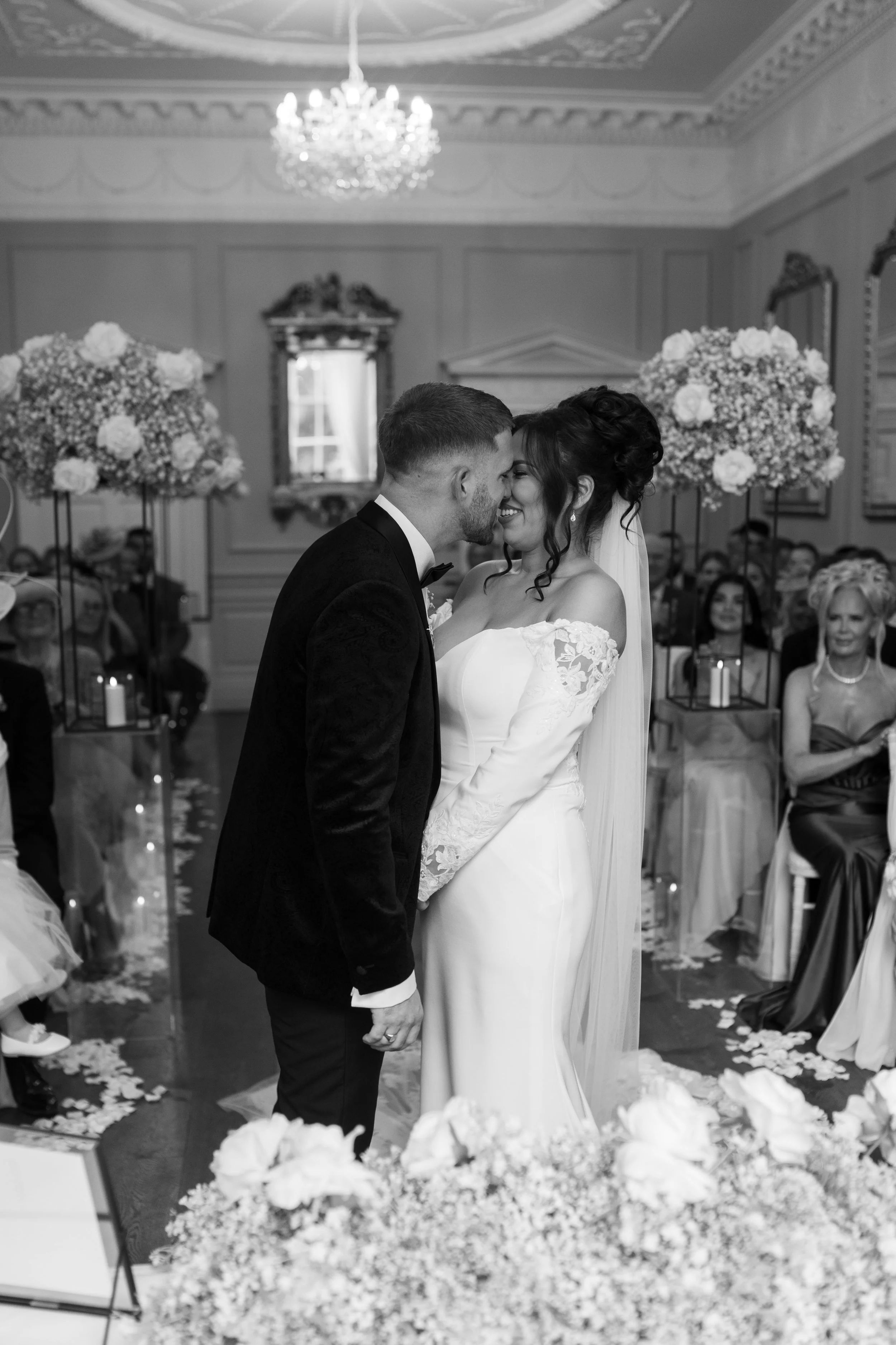 Sophie&Bradley_Previews_015.jpg