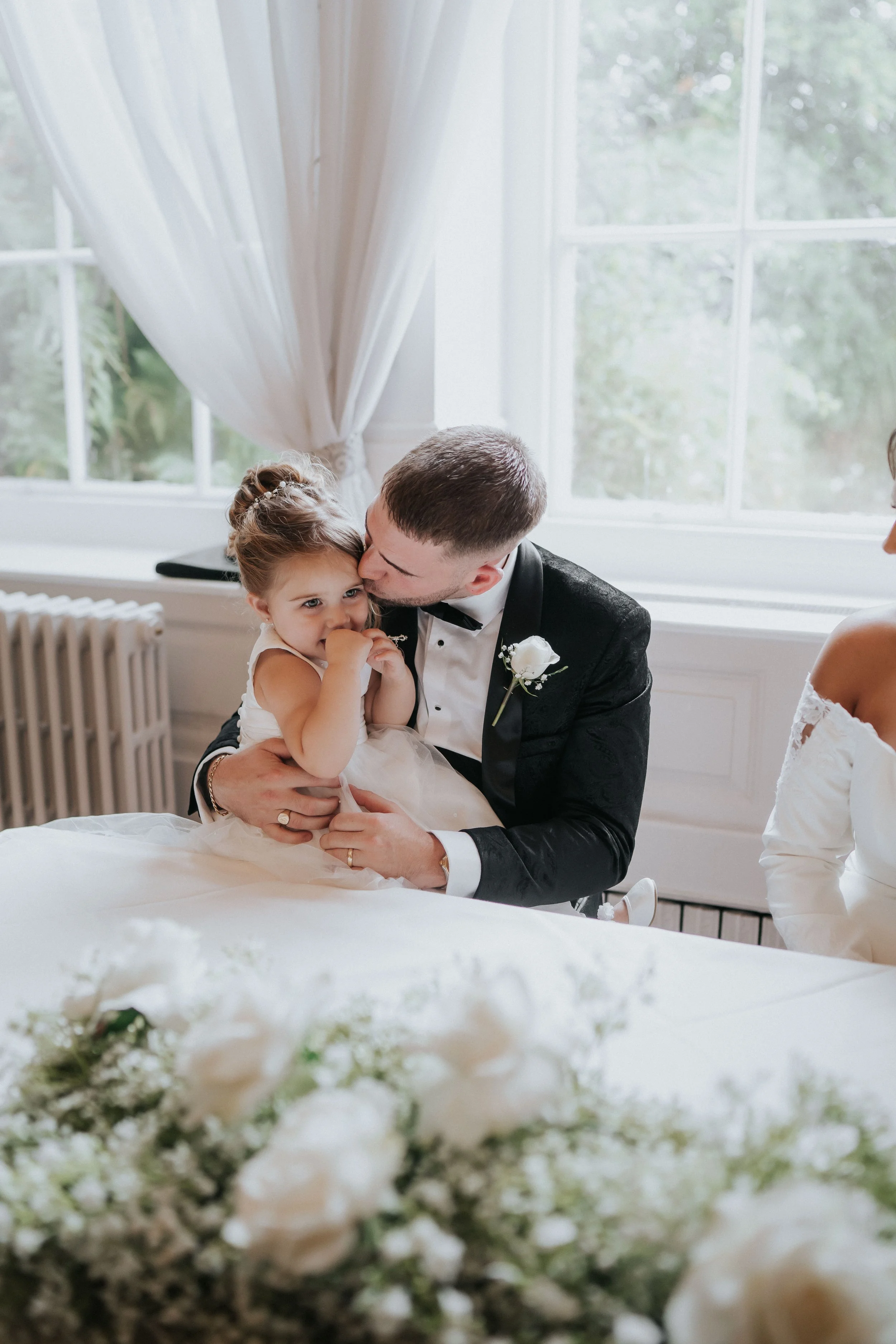 Sophie&Bradley_Previews_017.jpg