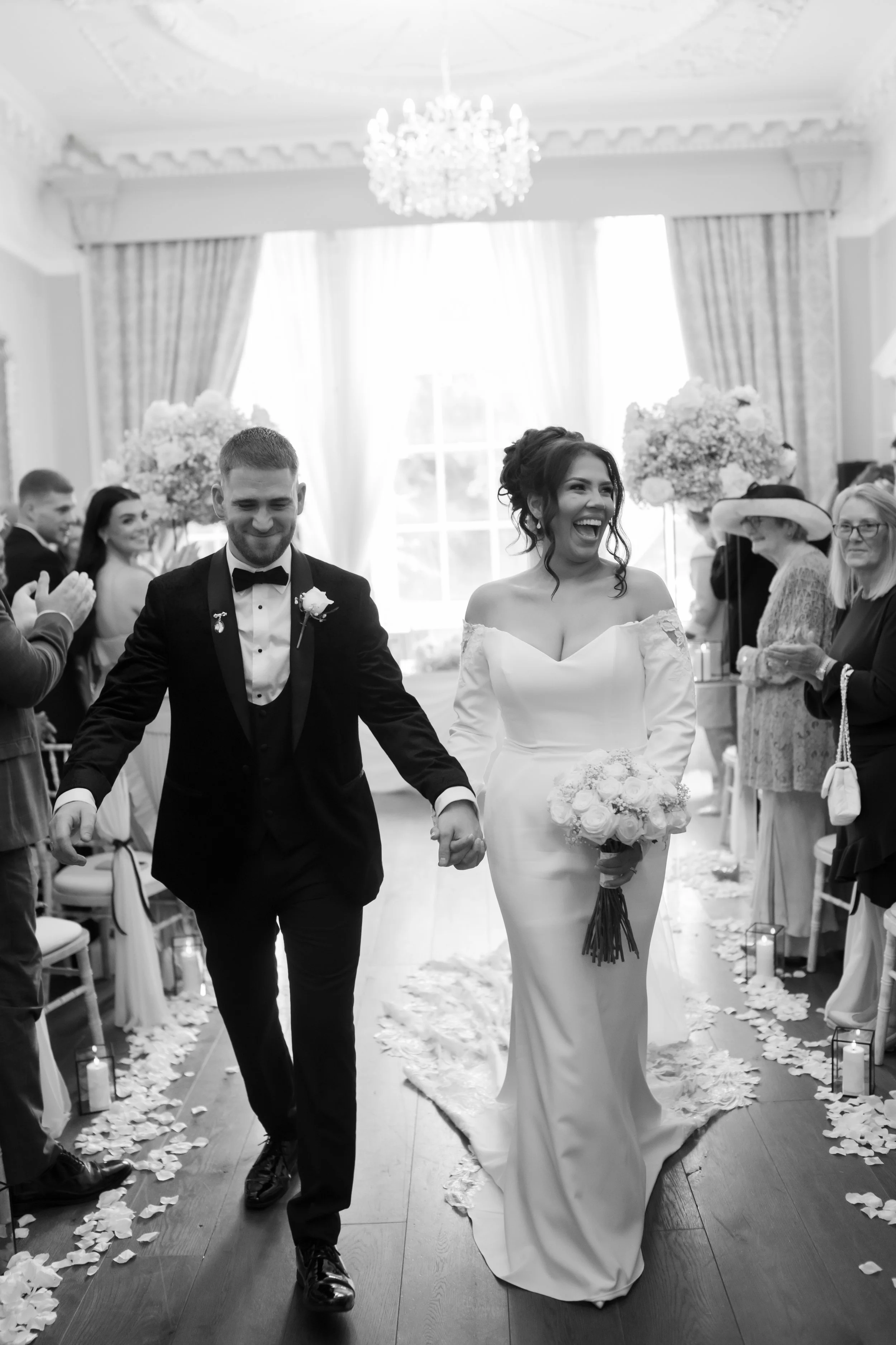 Sophie&Bradley_Previews_023.jpg