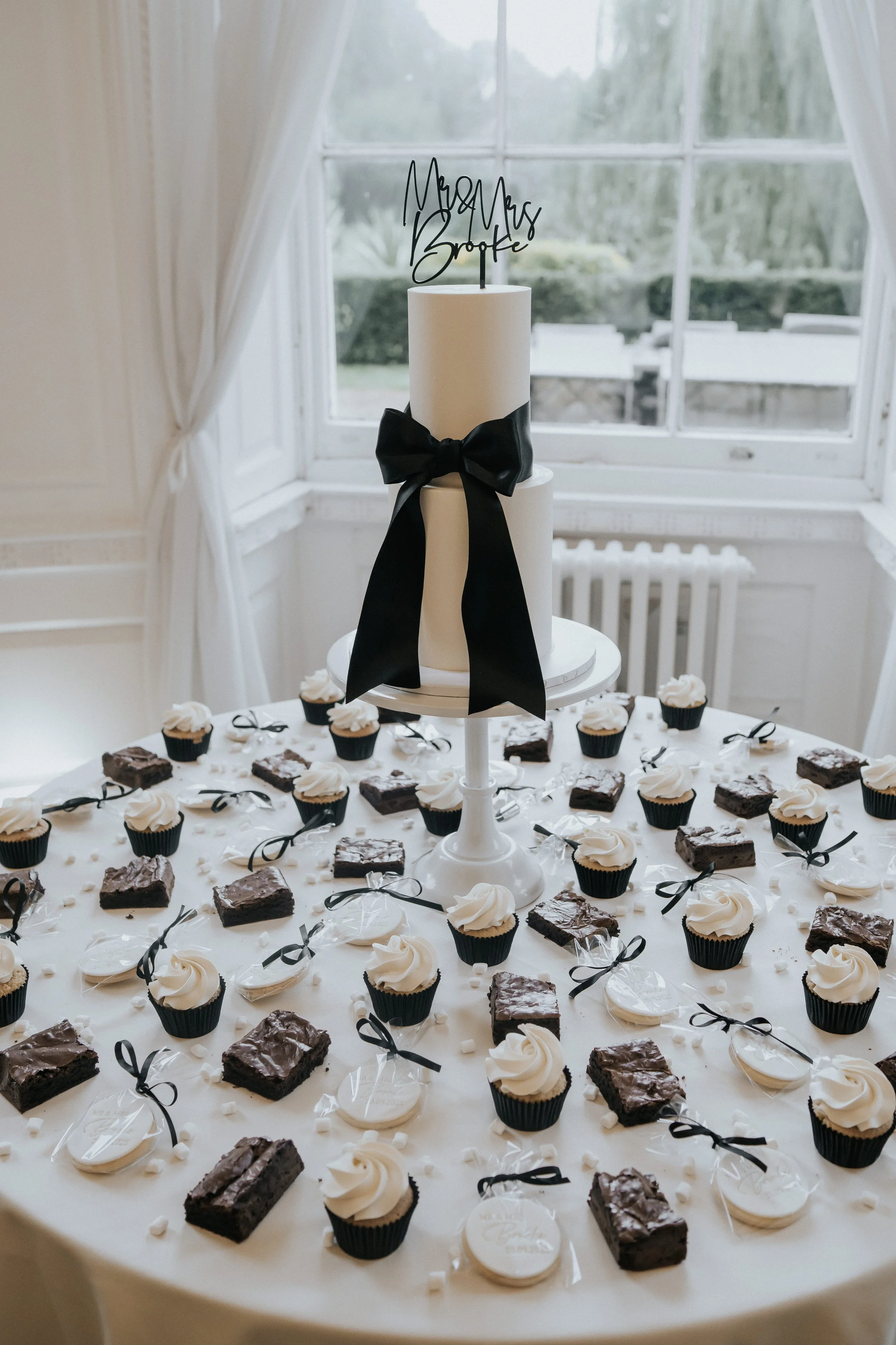 Sophie&Bradley_Previews_025.jpg